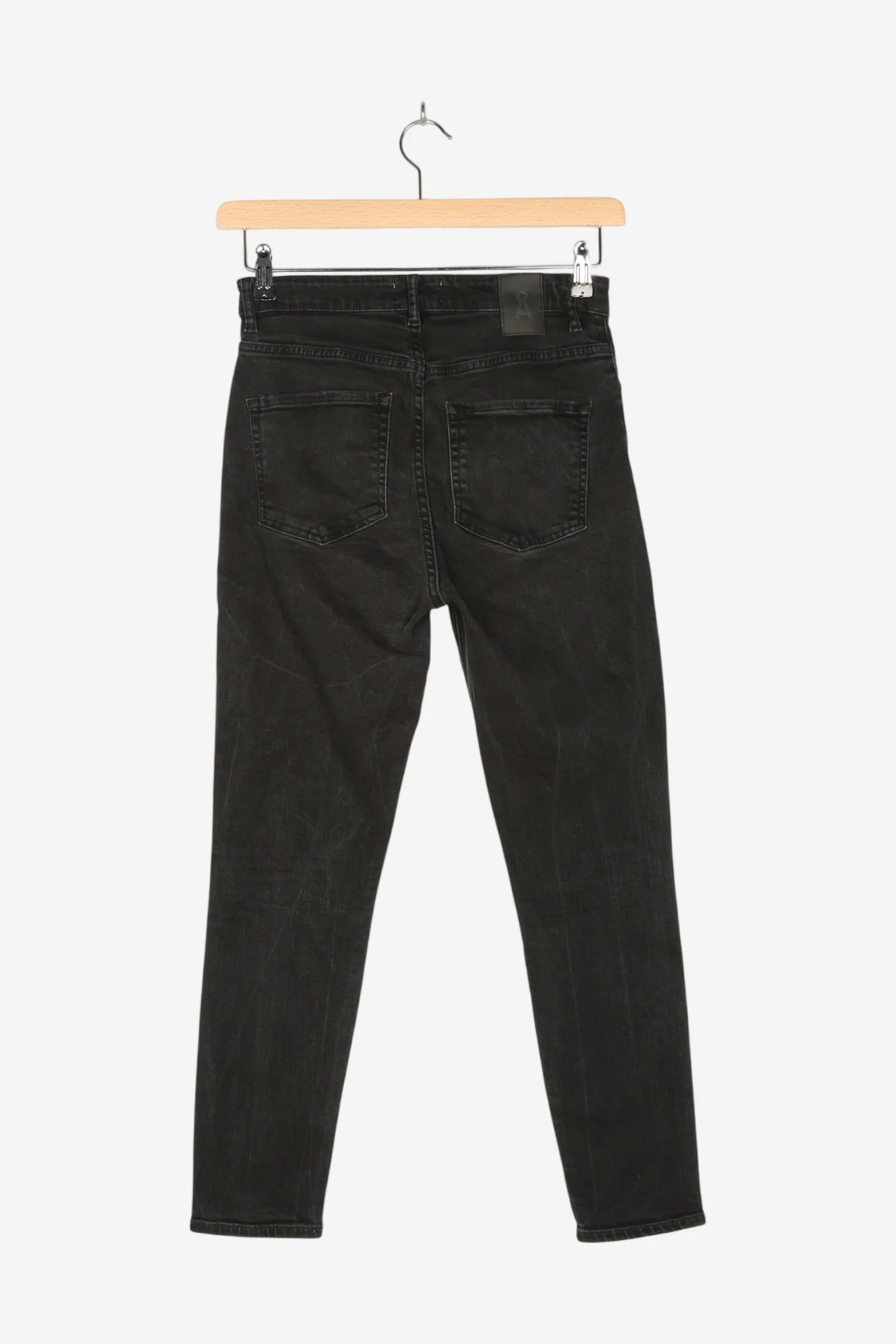 Jeans Skinny RS - Image 2