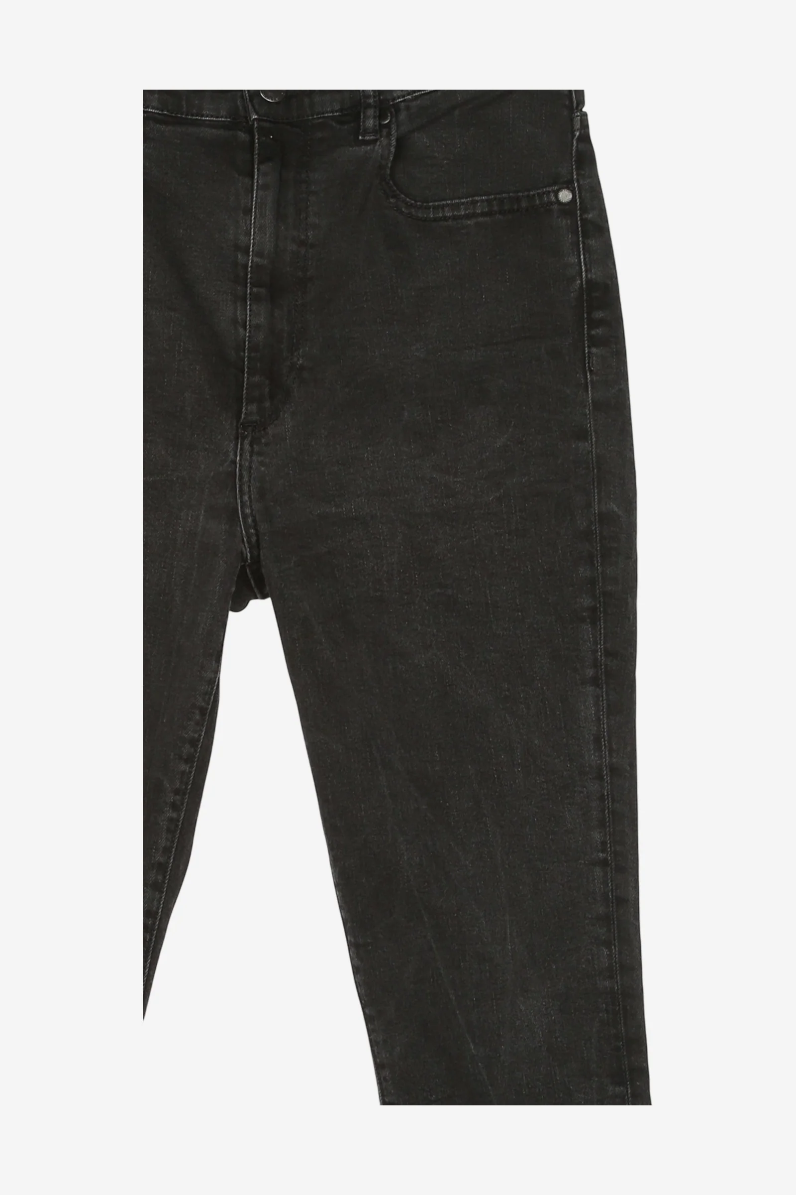 Jeans Skinny RS - Image 3