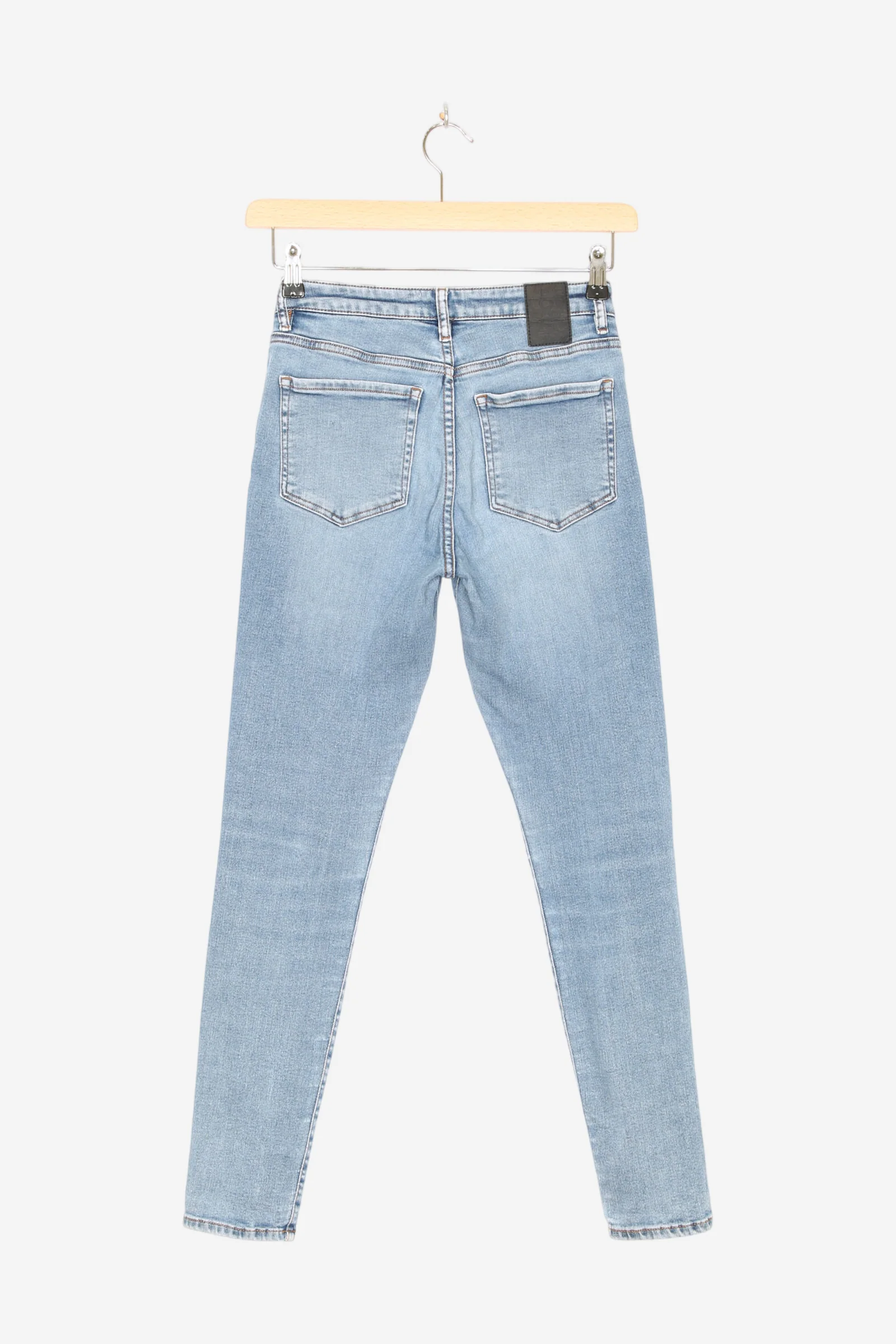 Jeans Skinny RS - Image 2