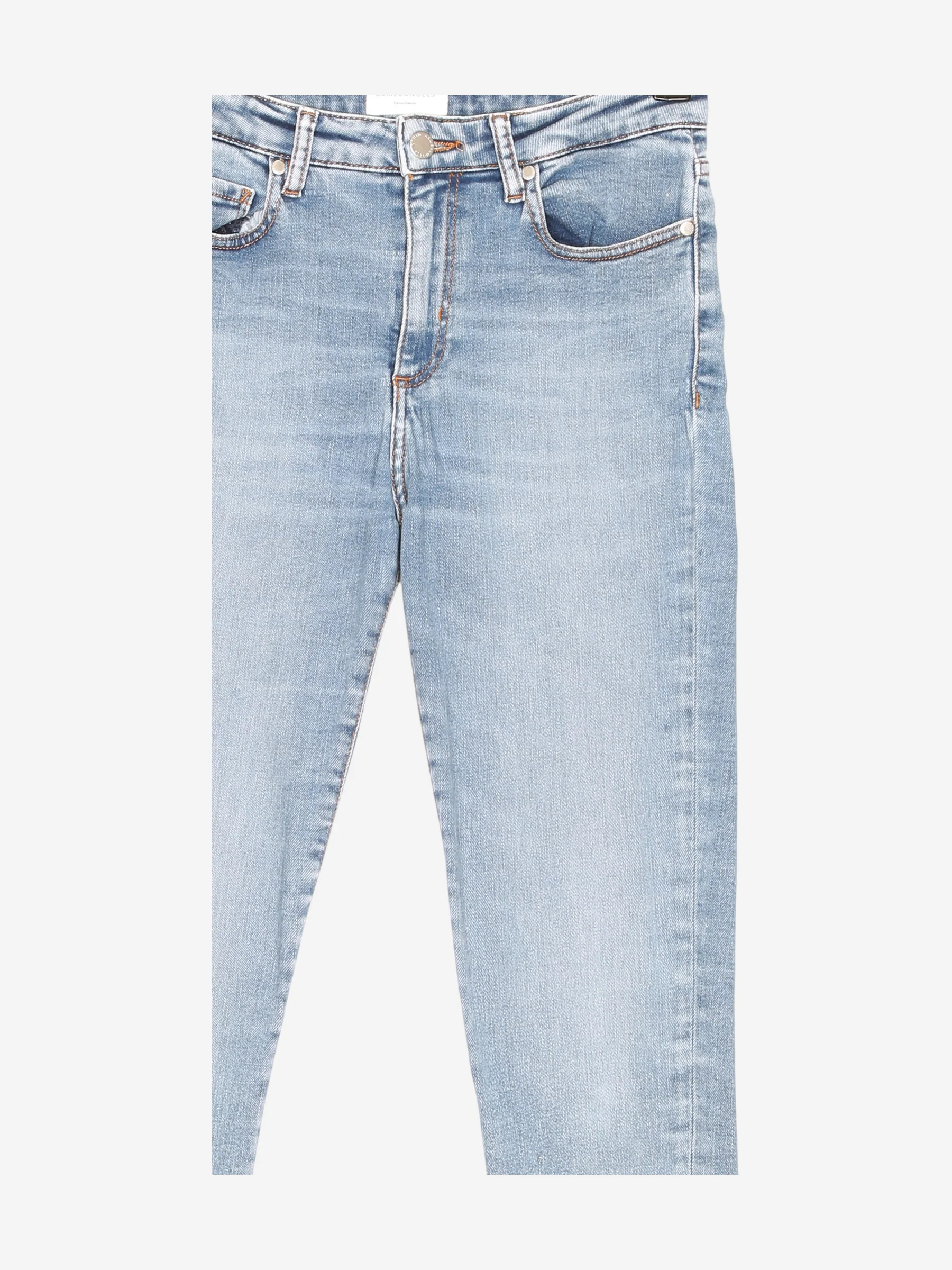 Jeans Skinny RS - Image 3