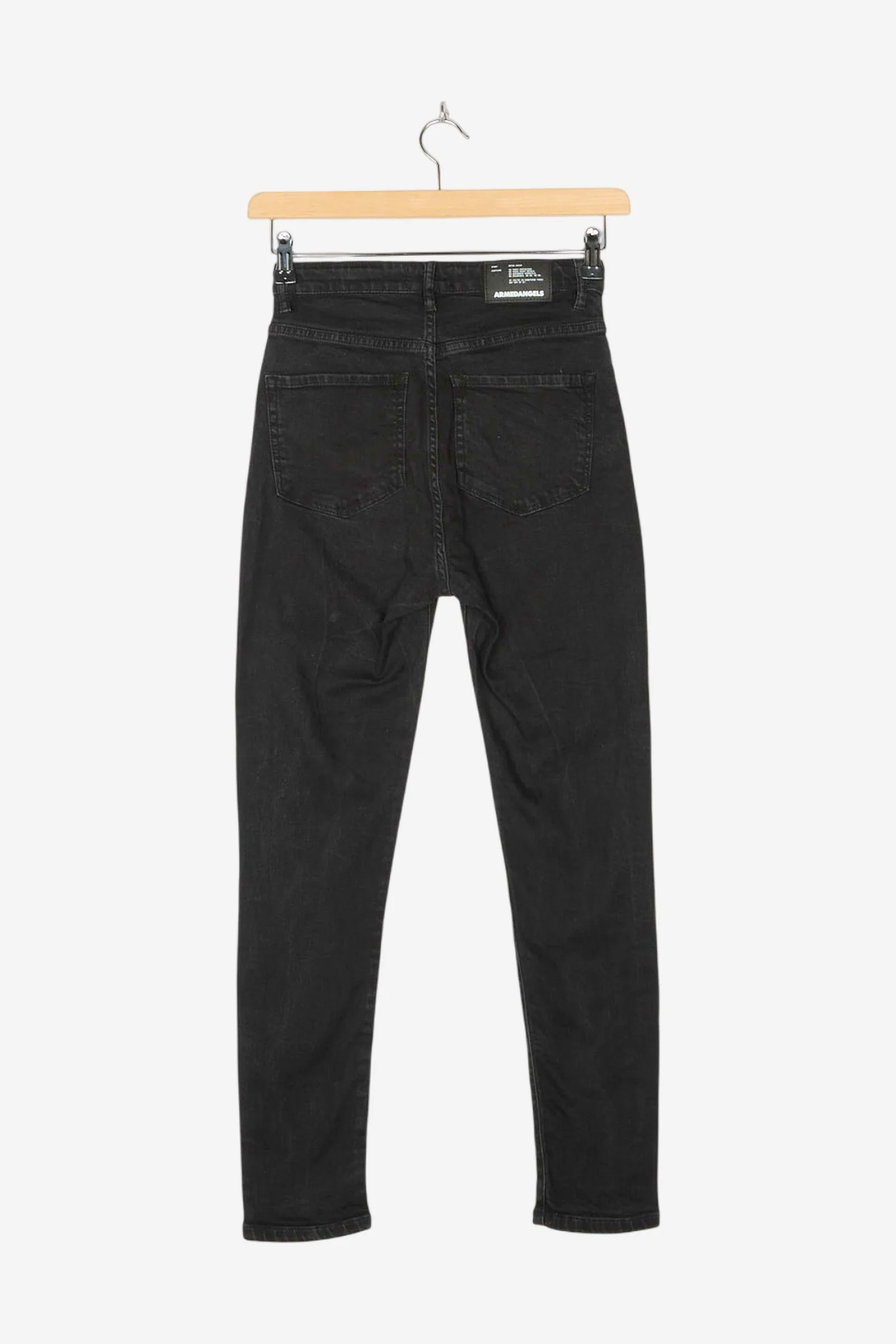 Jeans Skinny RS - Image 2