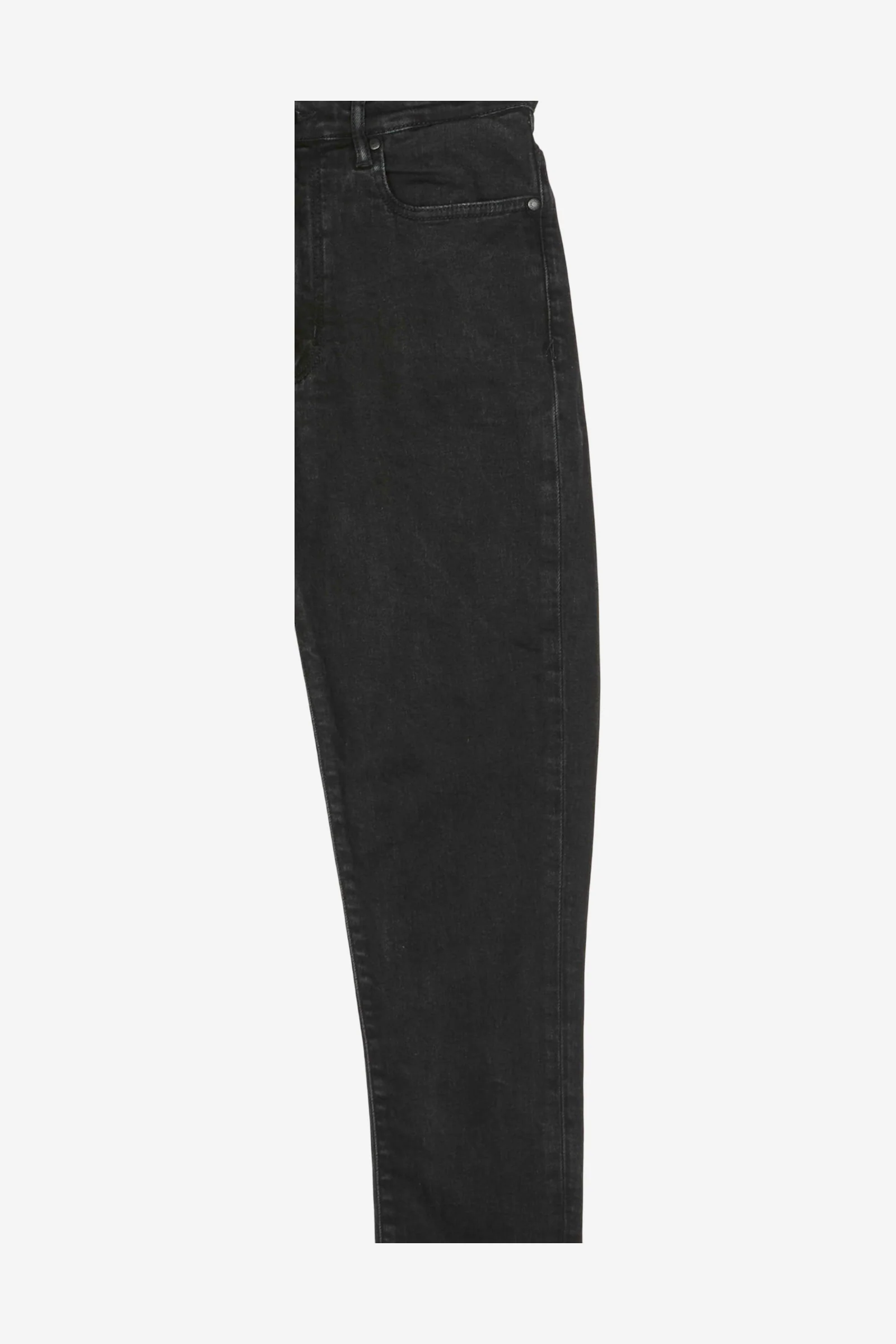 Jeans Skinny RS - Image 3