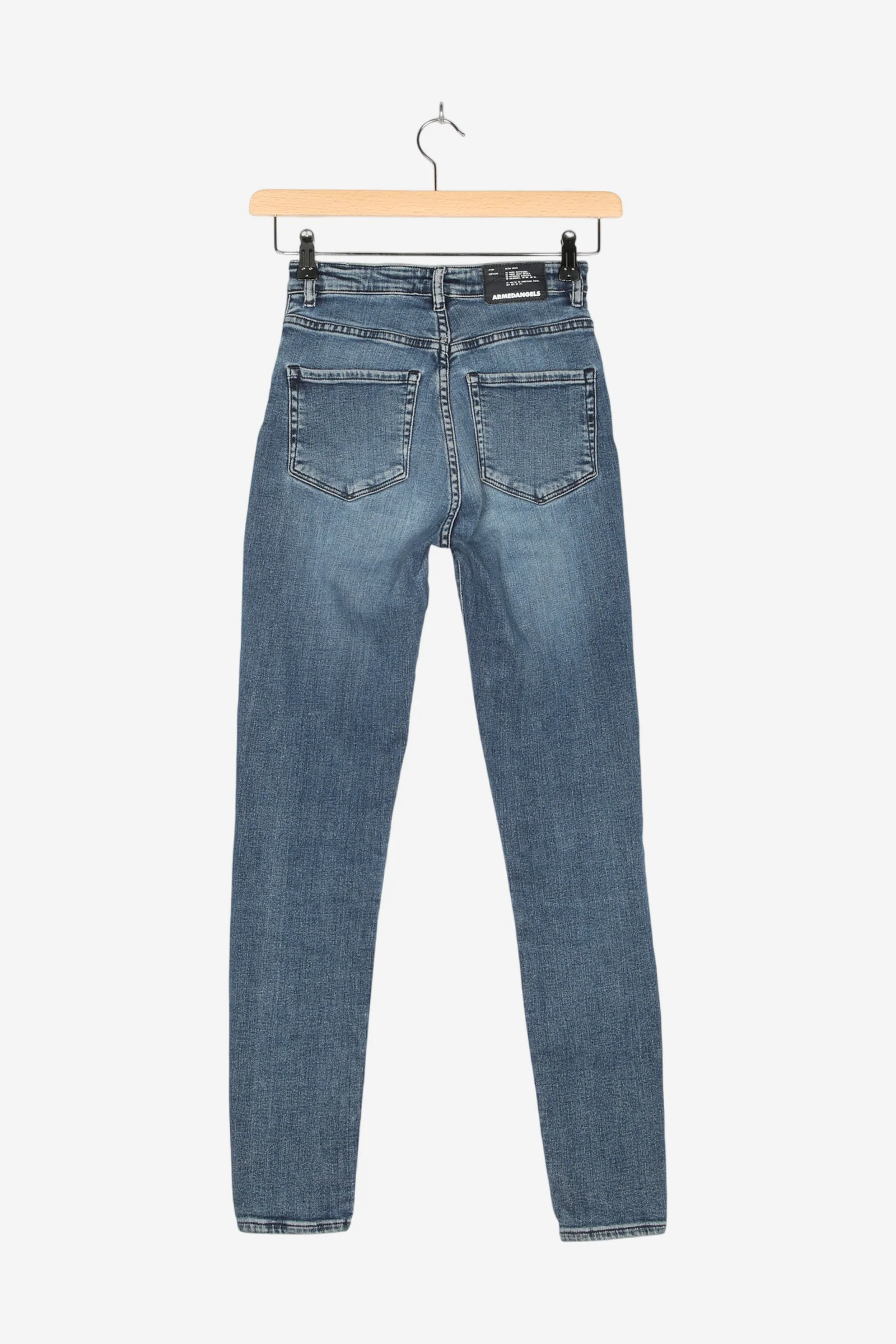 Jeans Skinny RS - Image 2