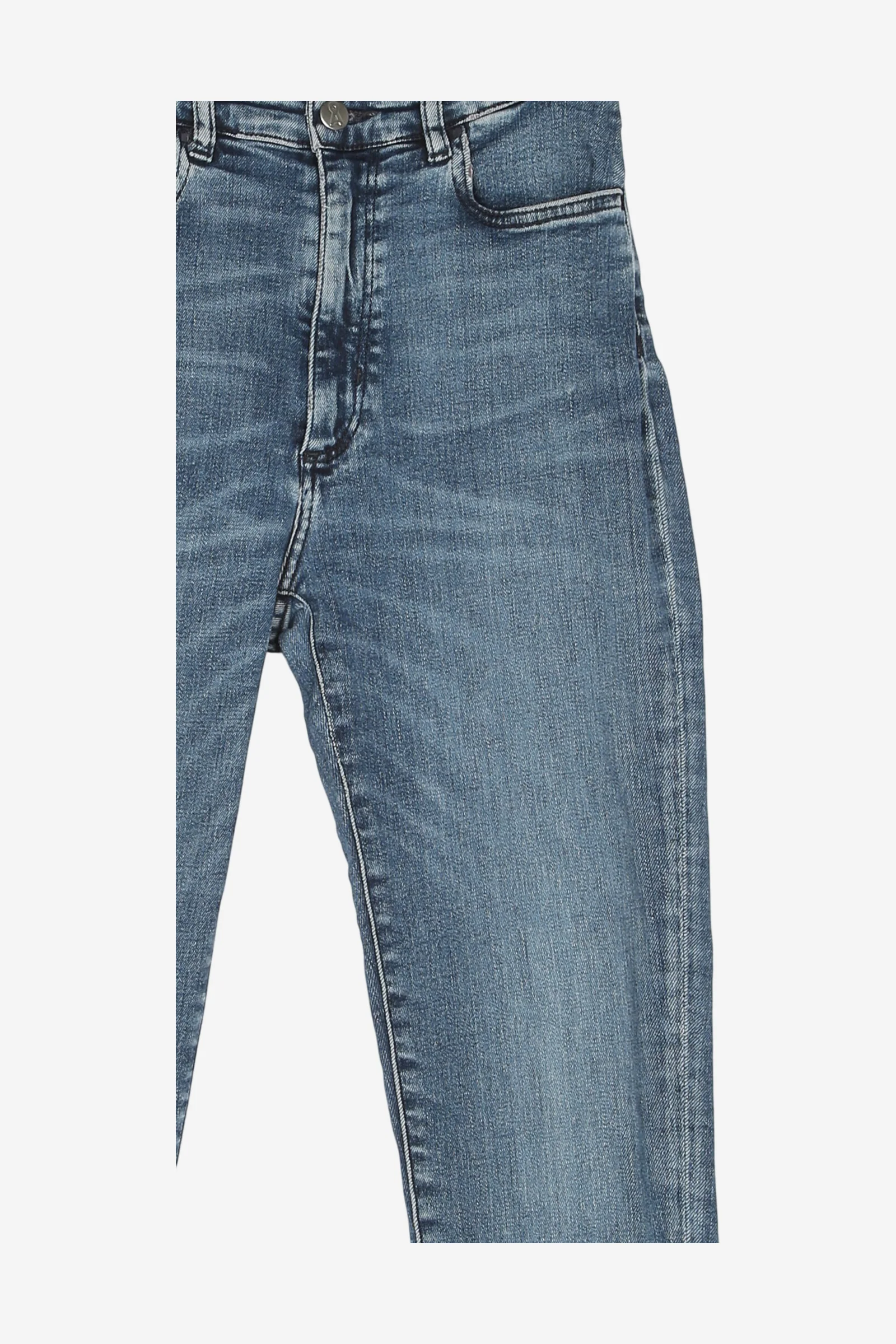 Jeans Skinny RS - Image 3