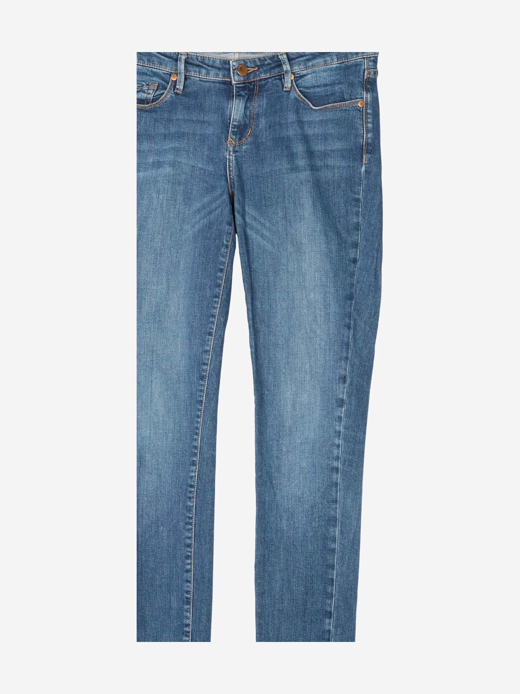 Jeans Skinny RS - Image 2