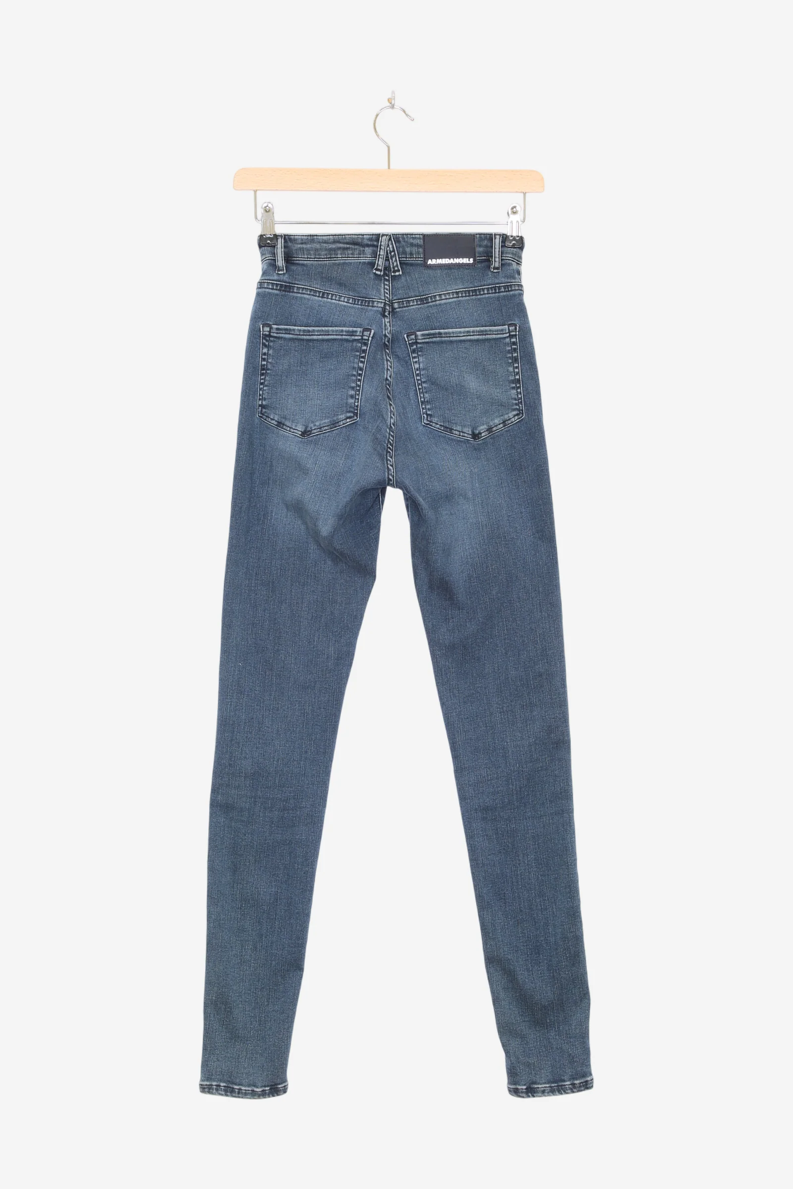 Jeans Skinny RS - Image 2