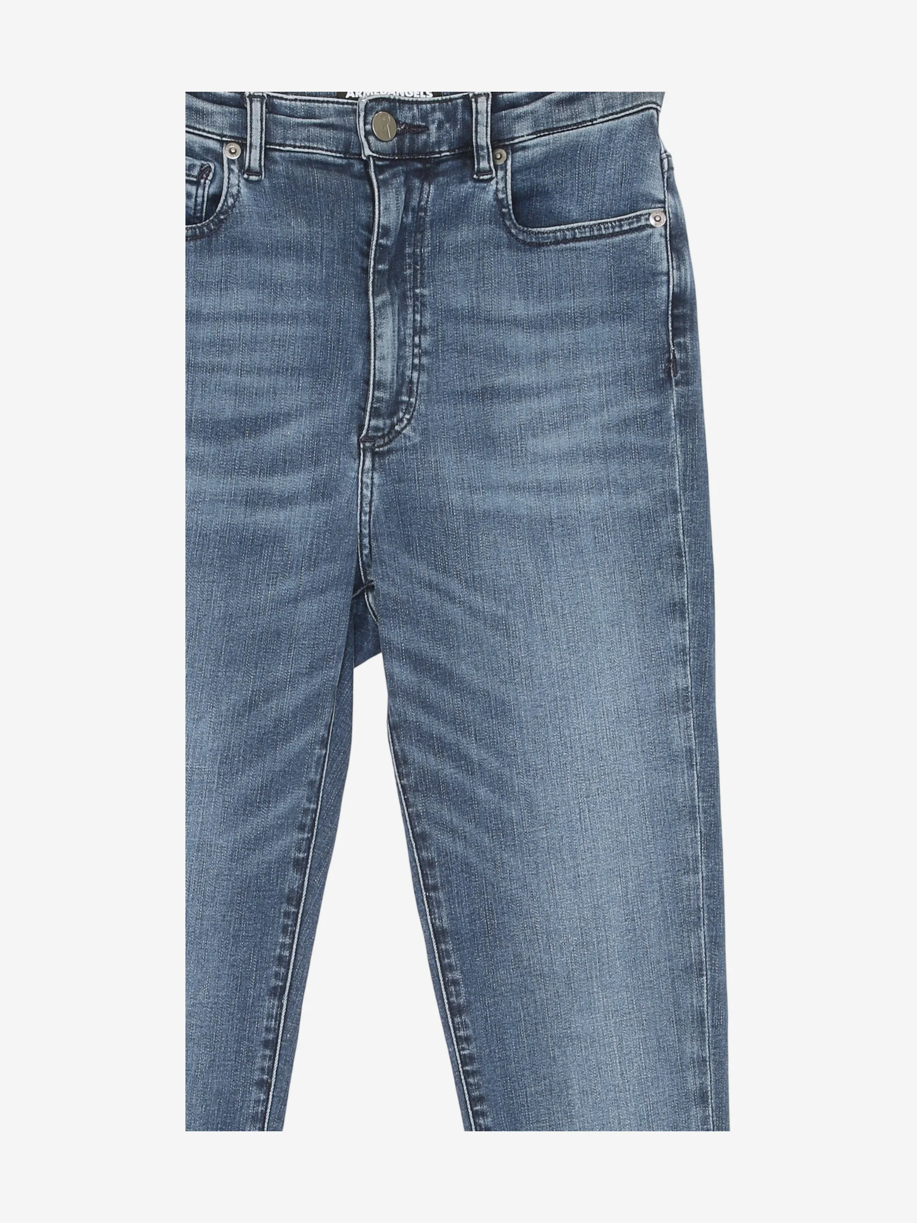 Jeans Skinny RS - Image 3
