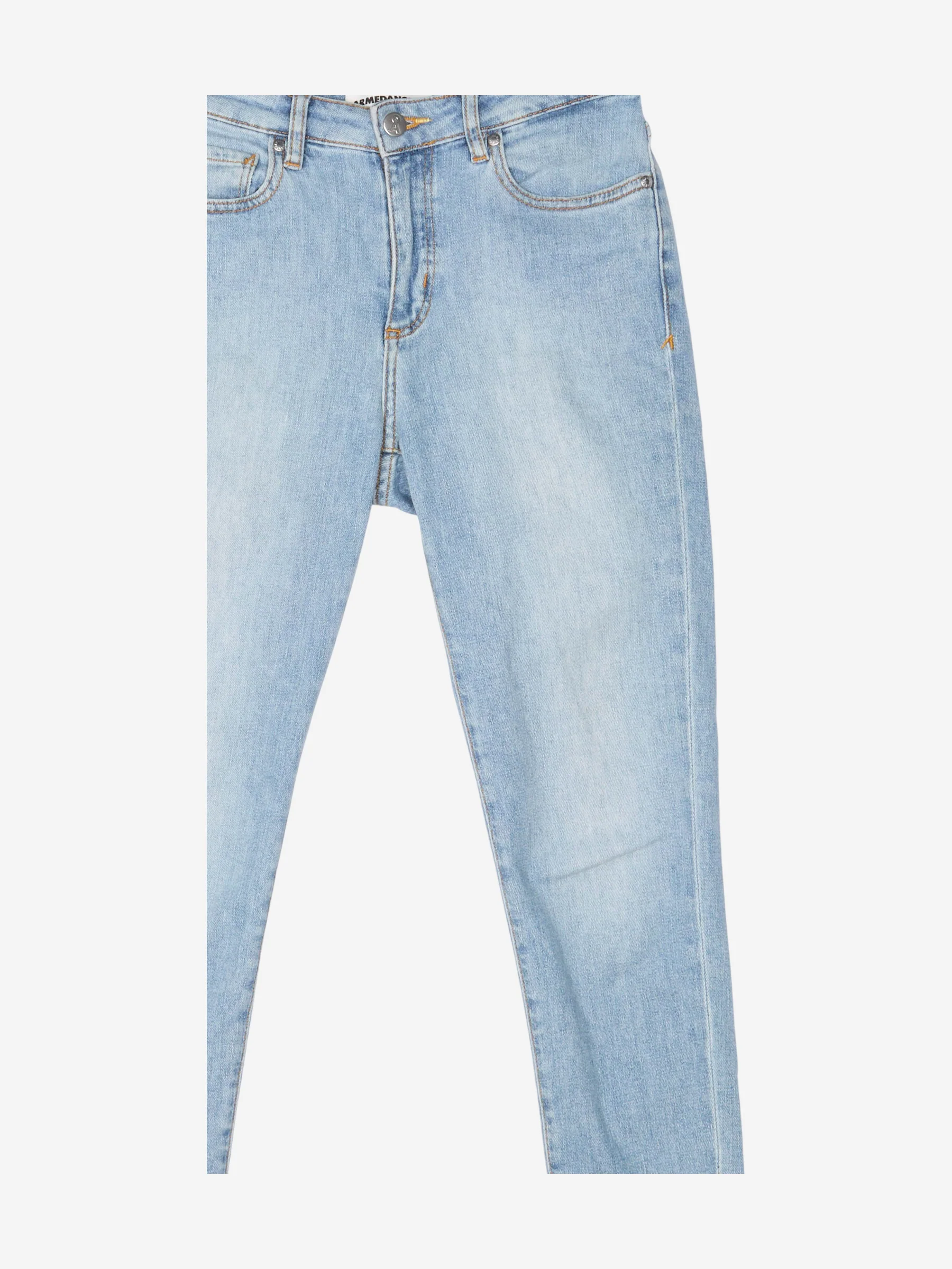 Jeans Skinny RS - Image 3