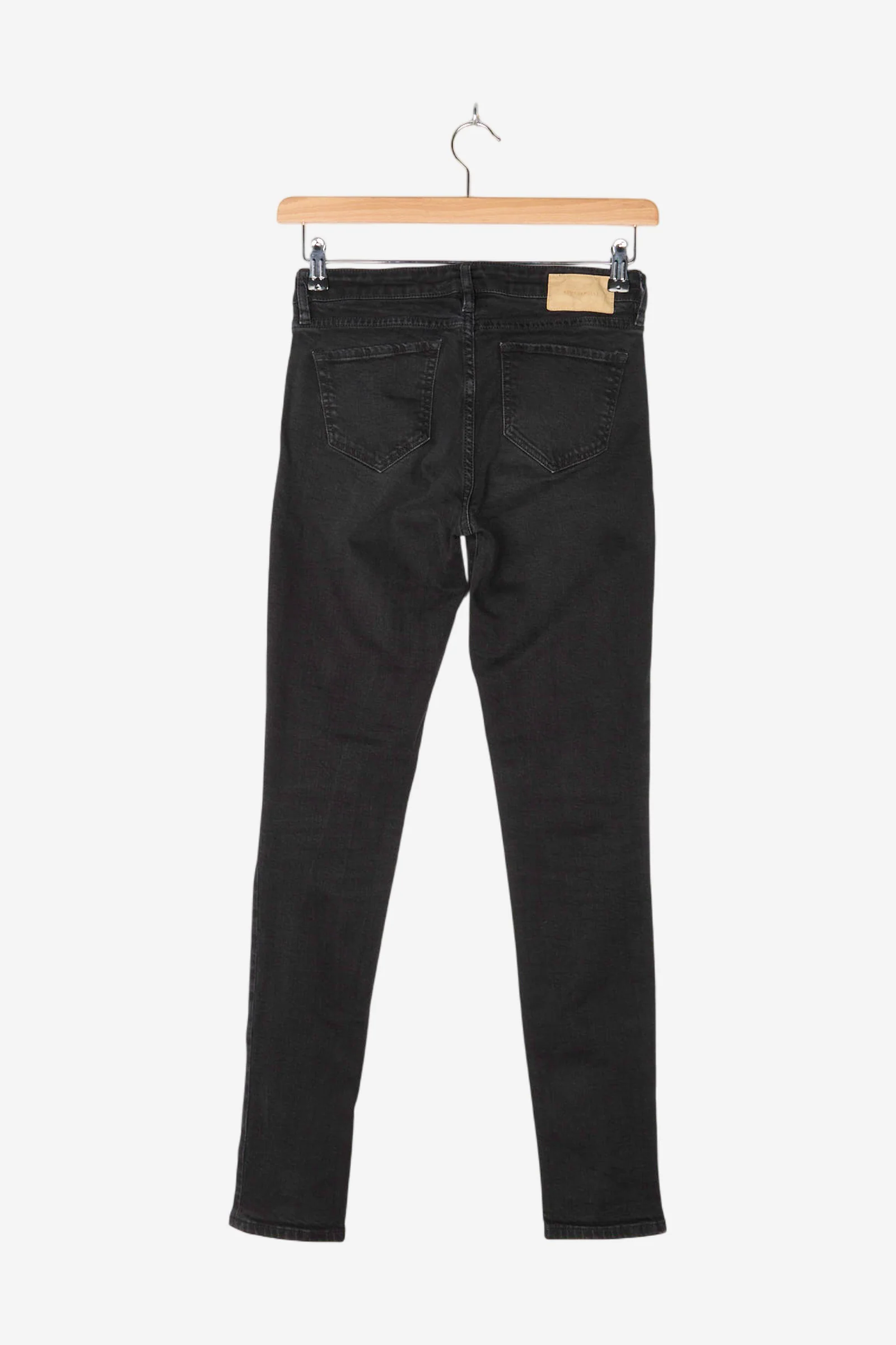 Jeans Skinny RS - Image 2