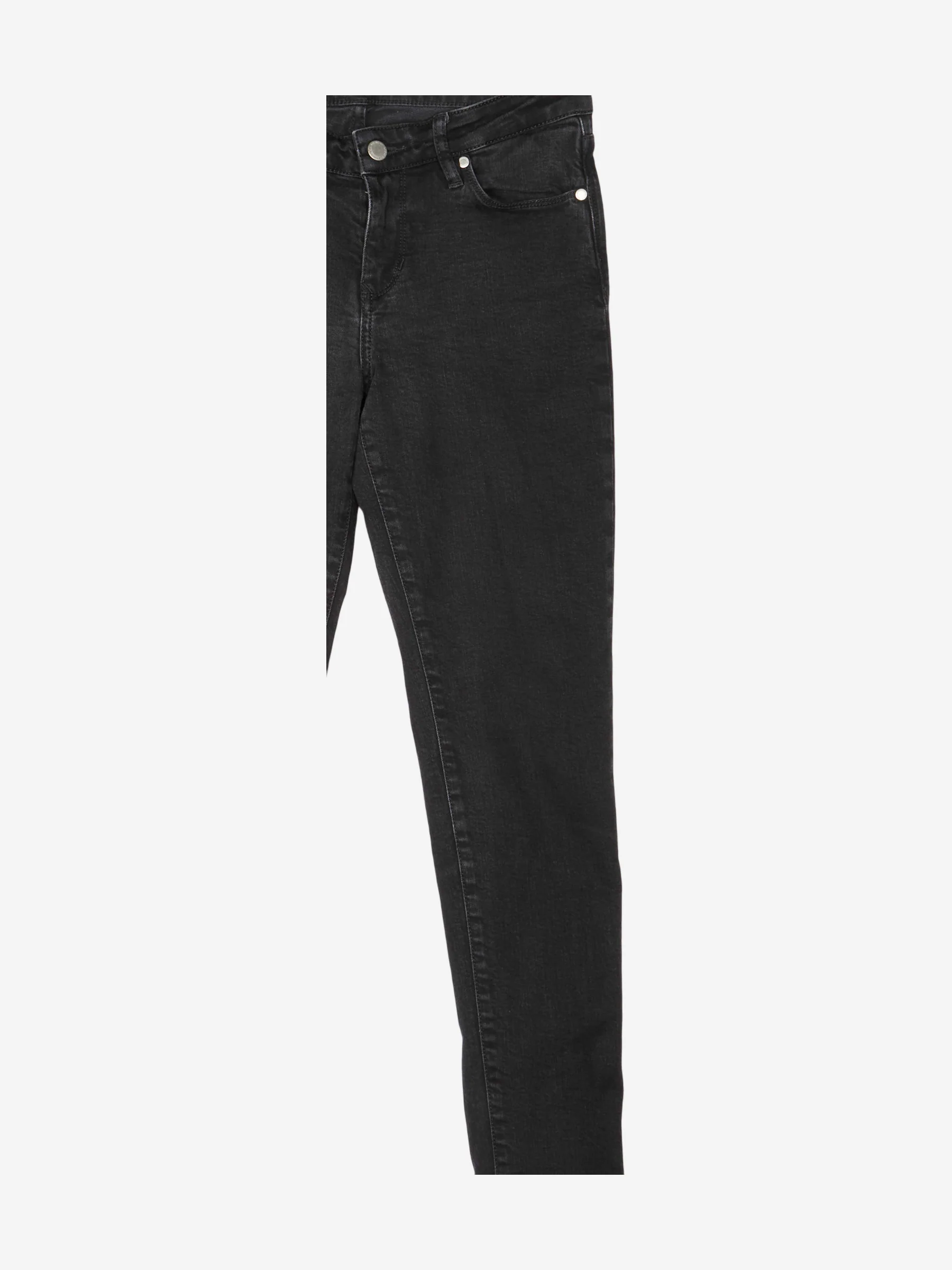 Jeans Skinny RS - Image 3