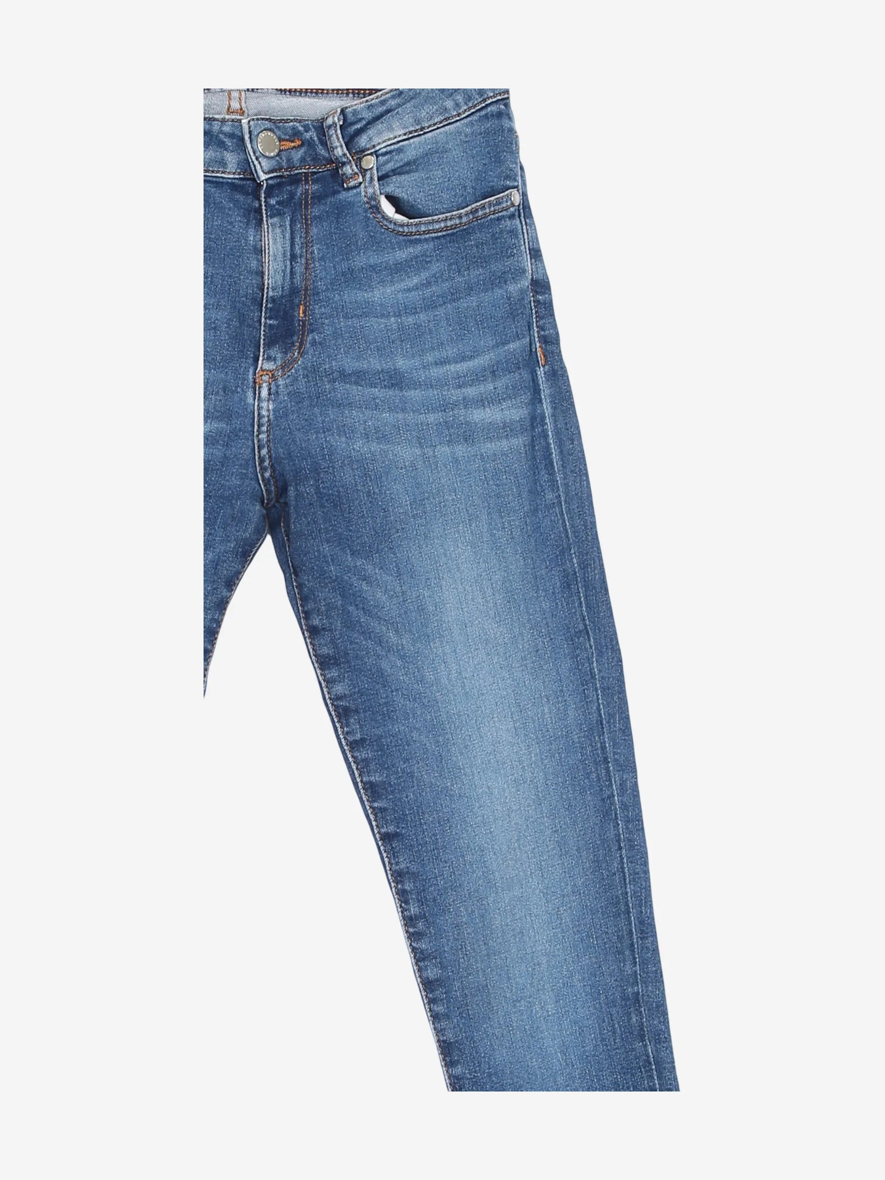 Jeans Skinny RS - Image 3