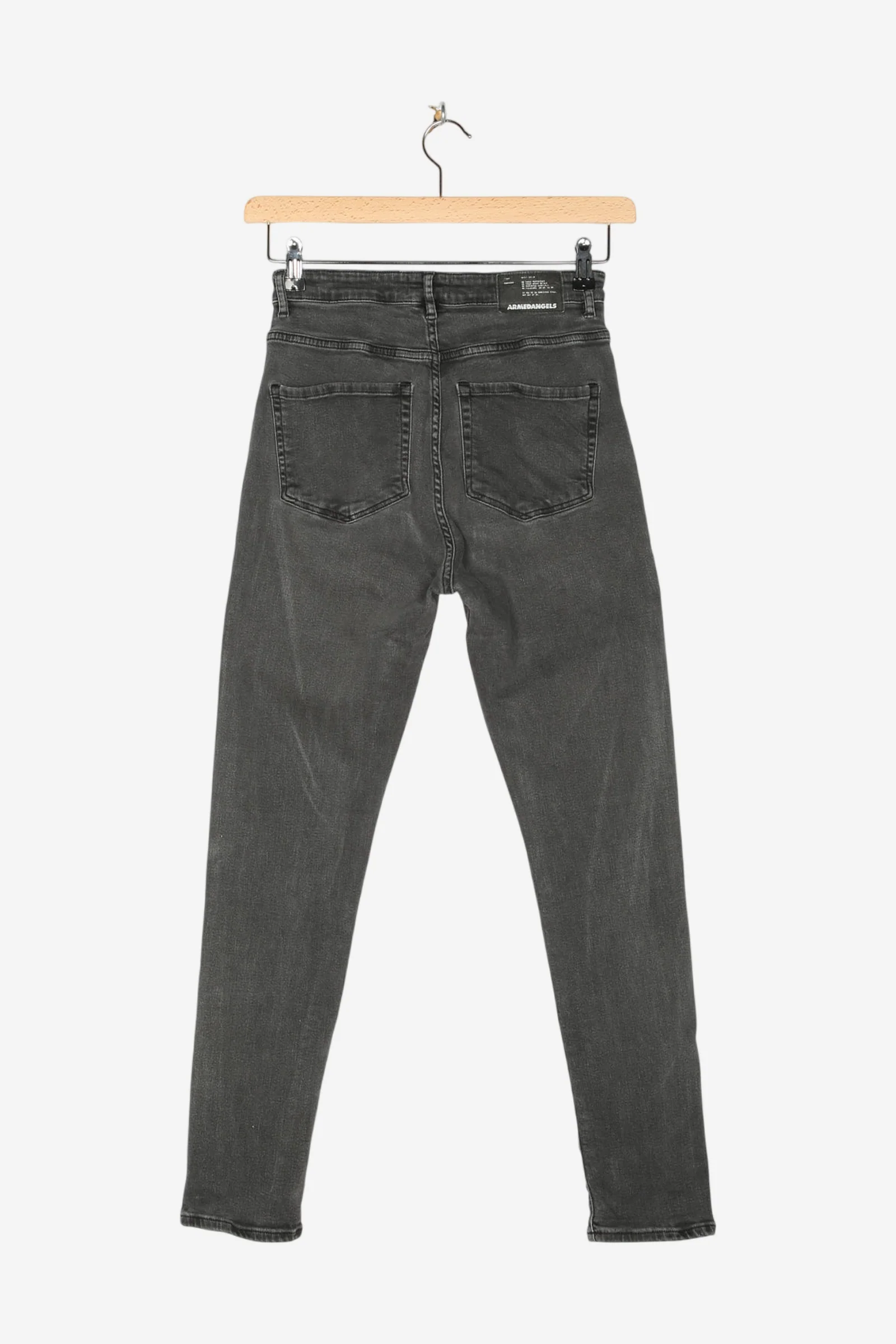 Jeans Skinny RS - Image 2