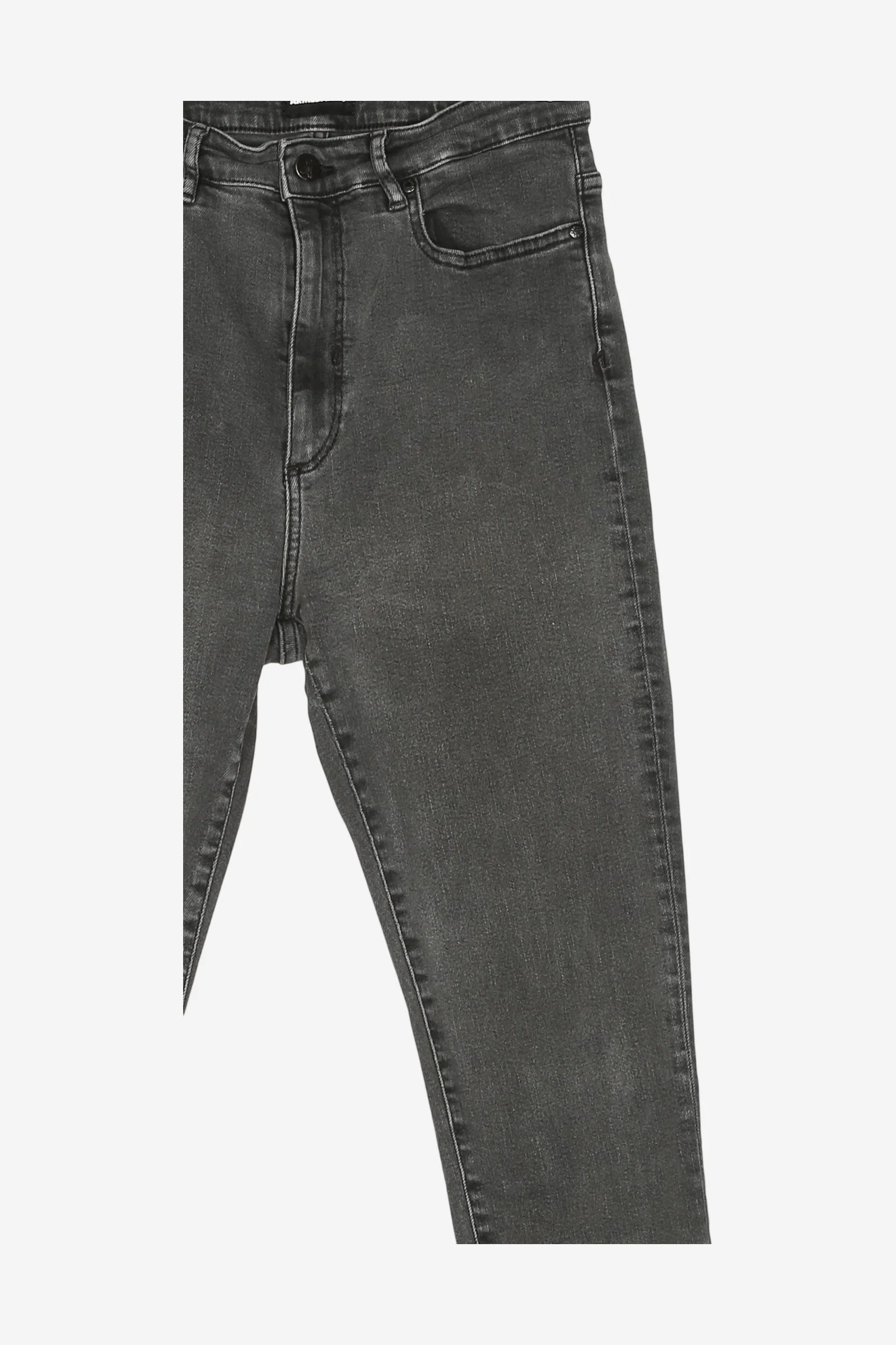 Jeans Skinny RS - Image 3