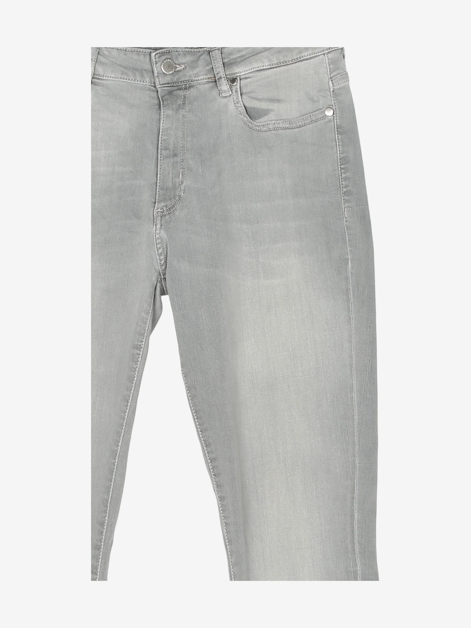Jeans Skinny RS - Image 2