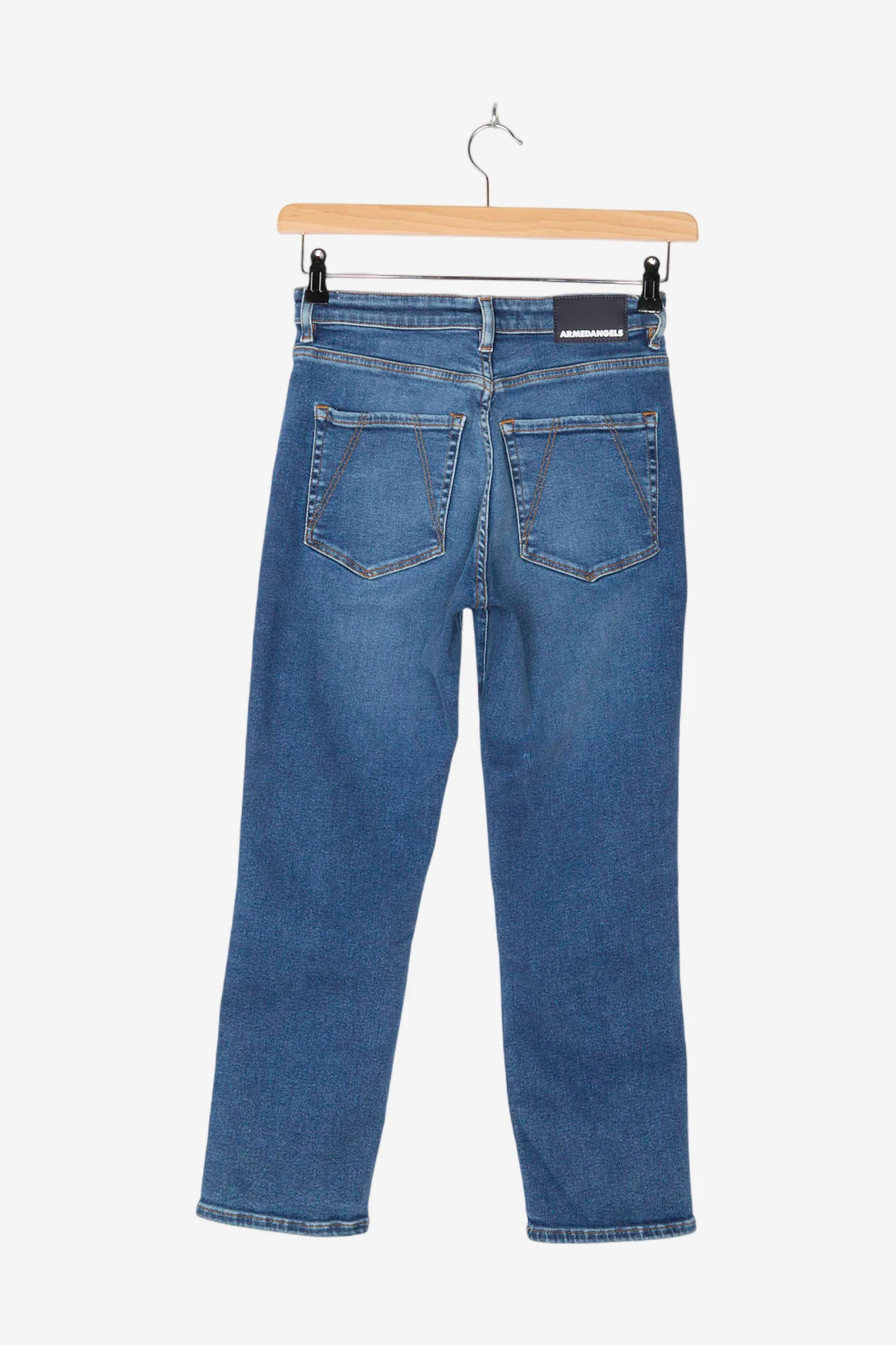 Jeans Skinny RS - Image 2