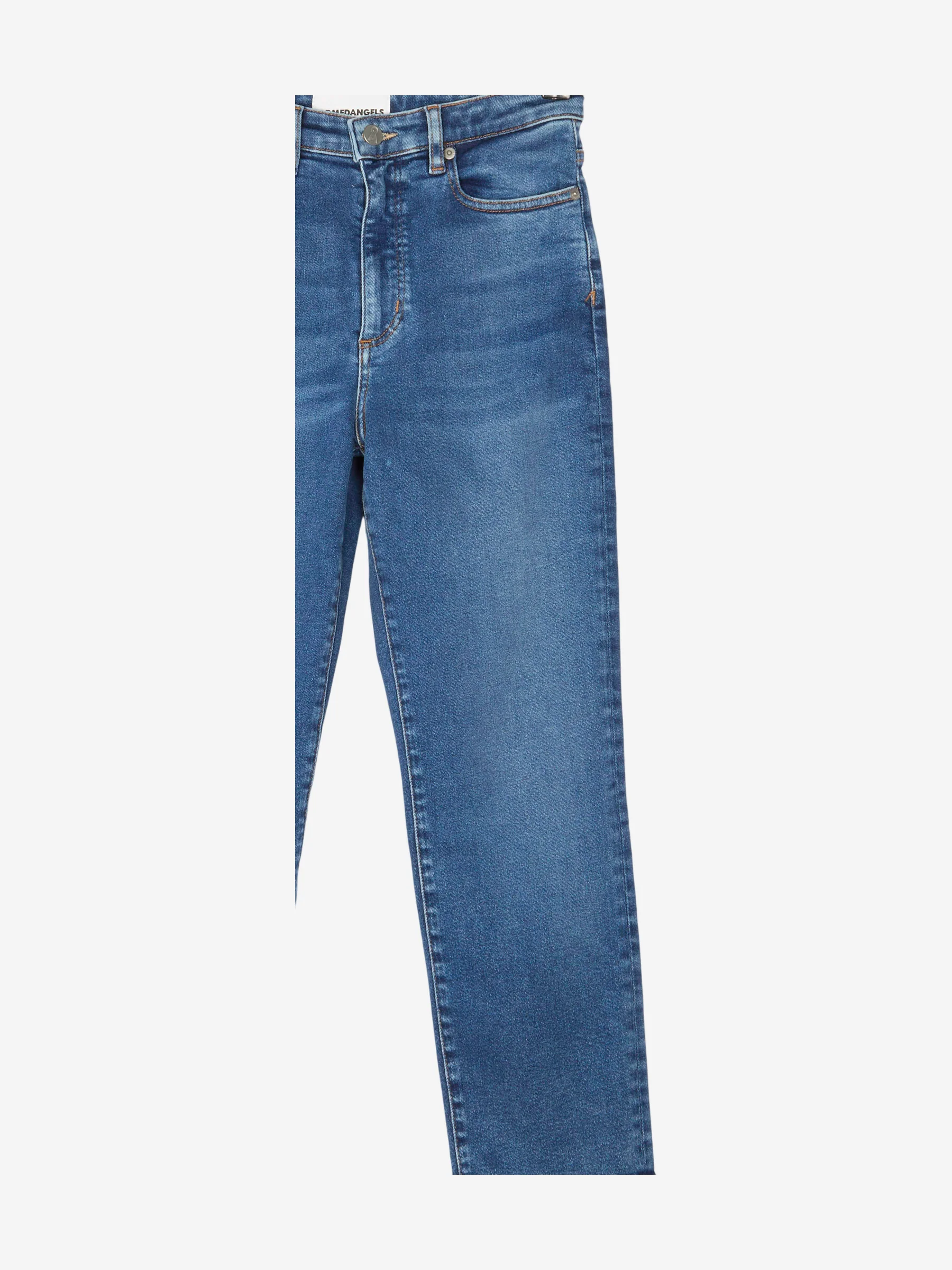 Jeans Skinny RS - Image 3