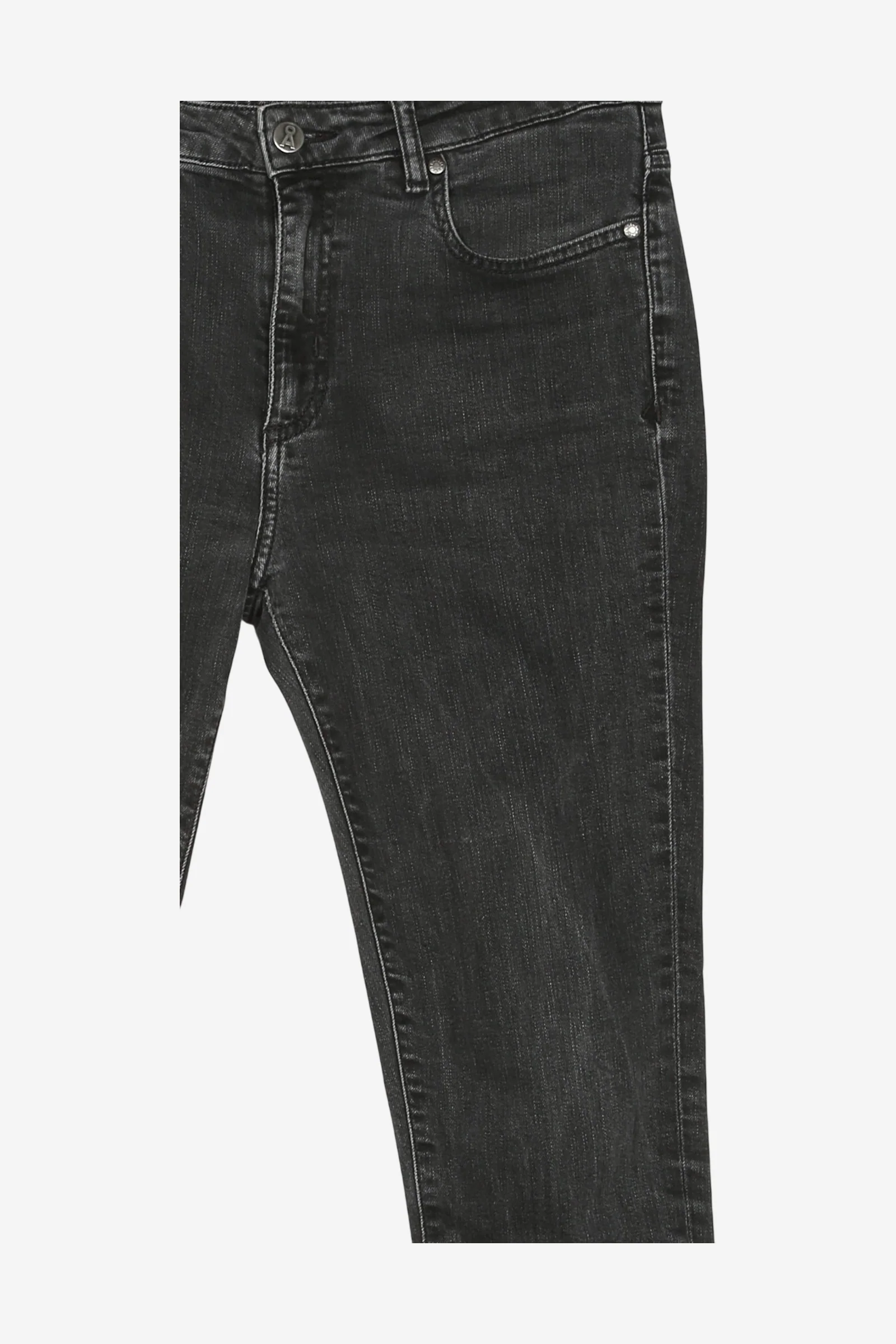Jeans Skinny RS - Image 2
