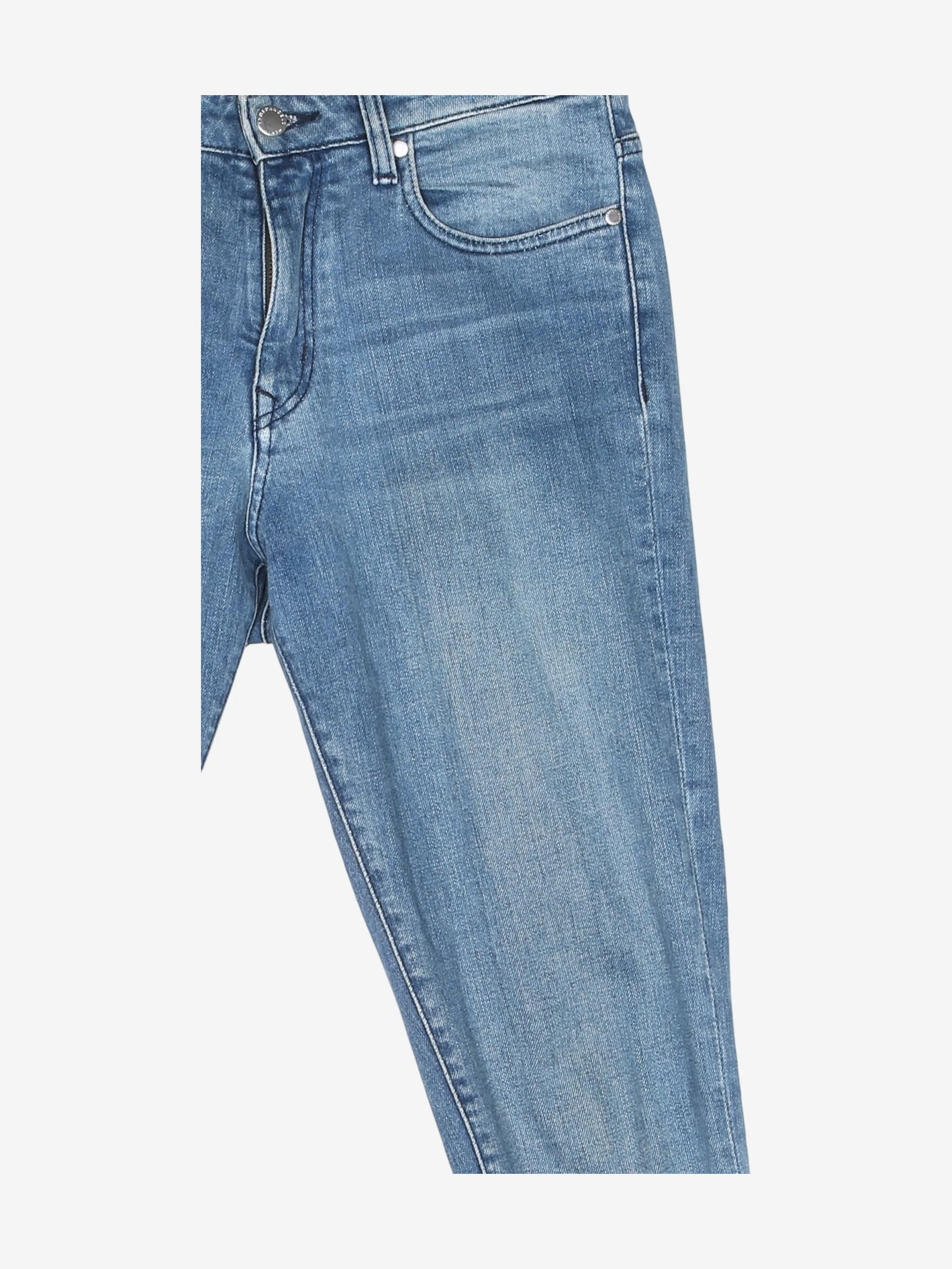 Jeans Skinny RS - Image 2