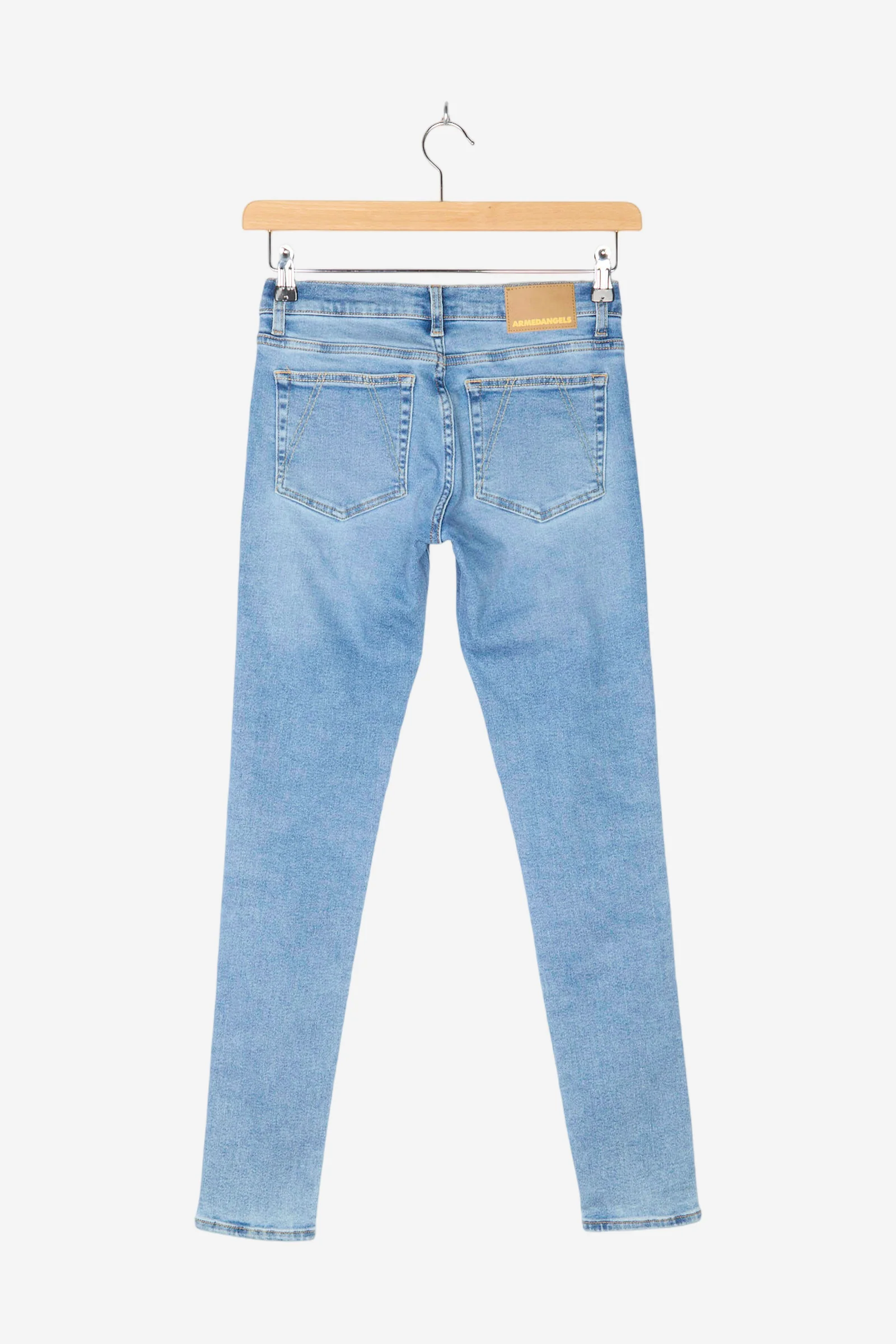 ARMEDANGELS Skinny RS - Image 2