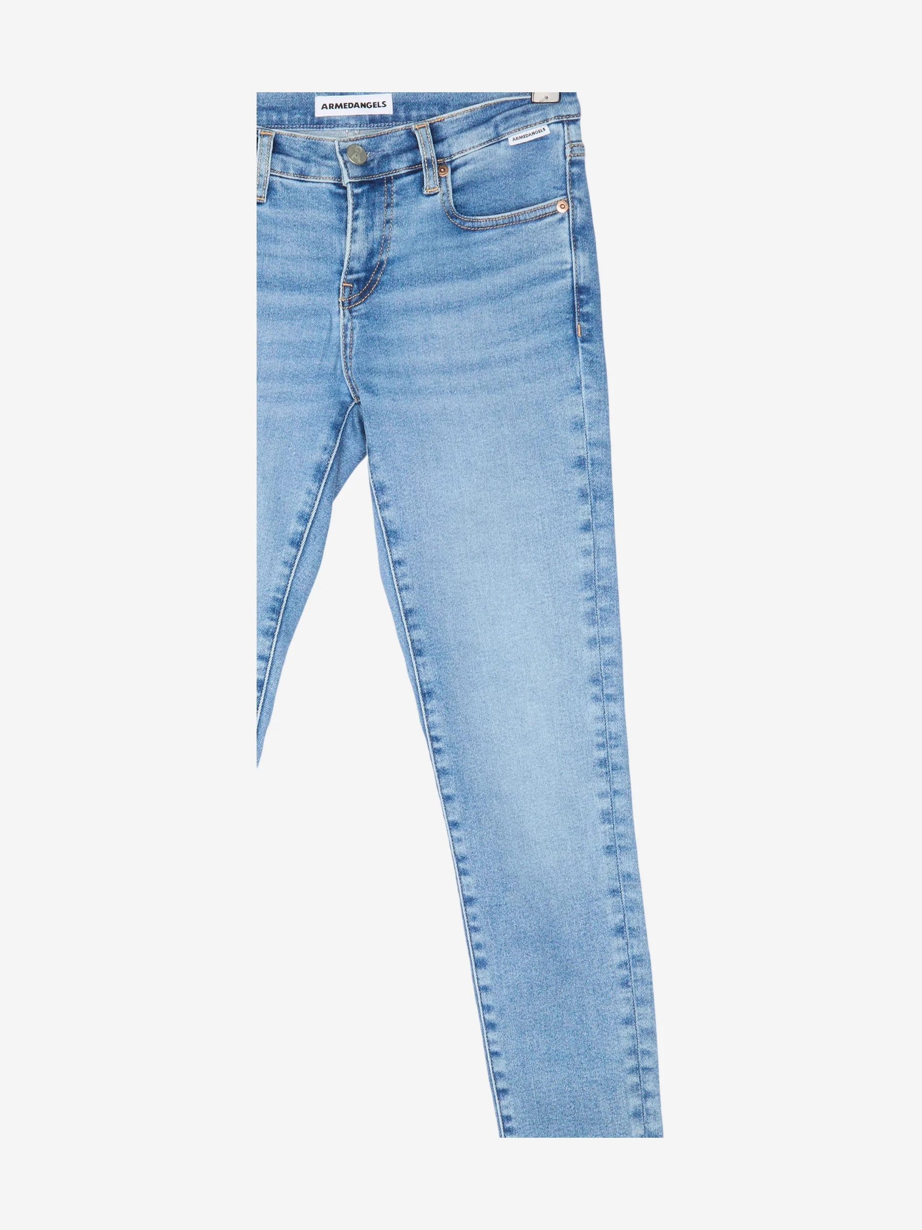 ARMEDANGELS Skinny RS - Image 3