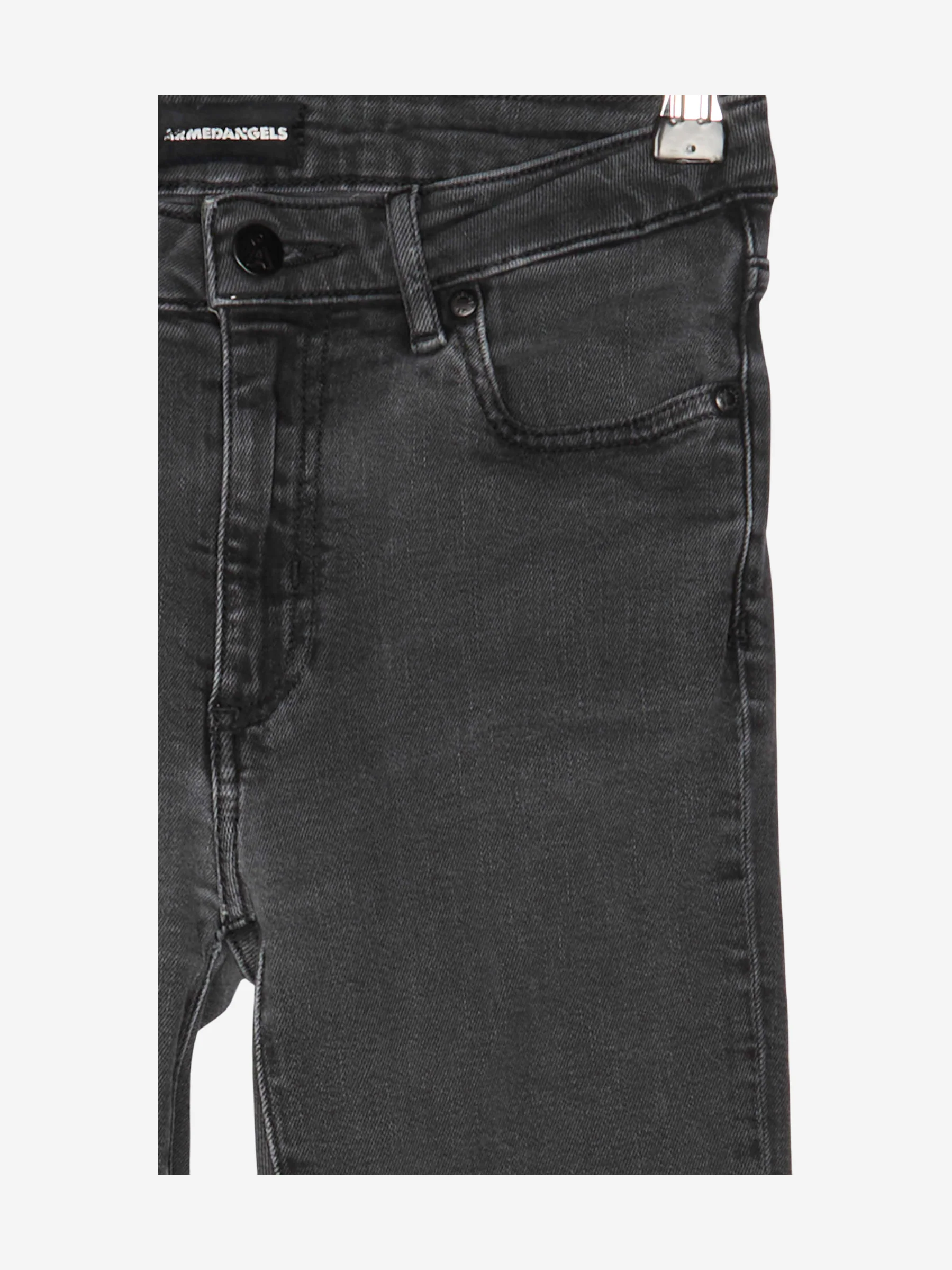 Jeans Skinny RS - Image 2