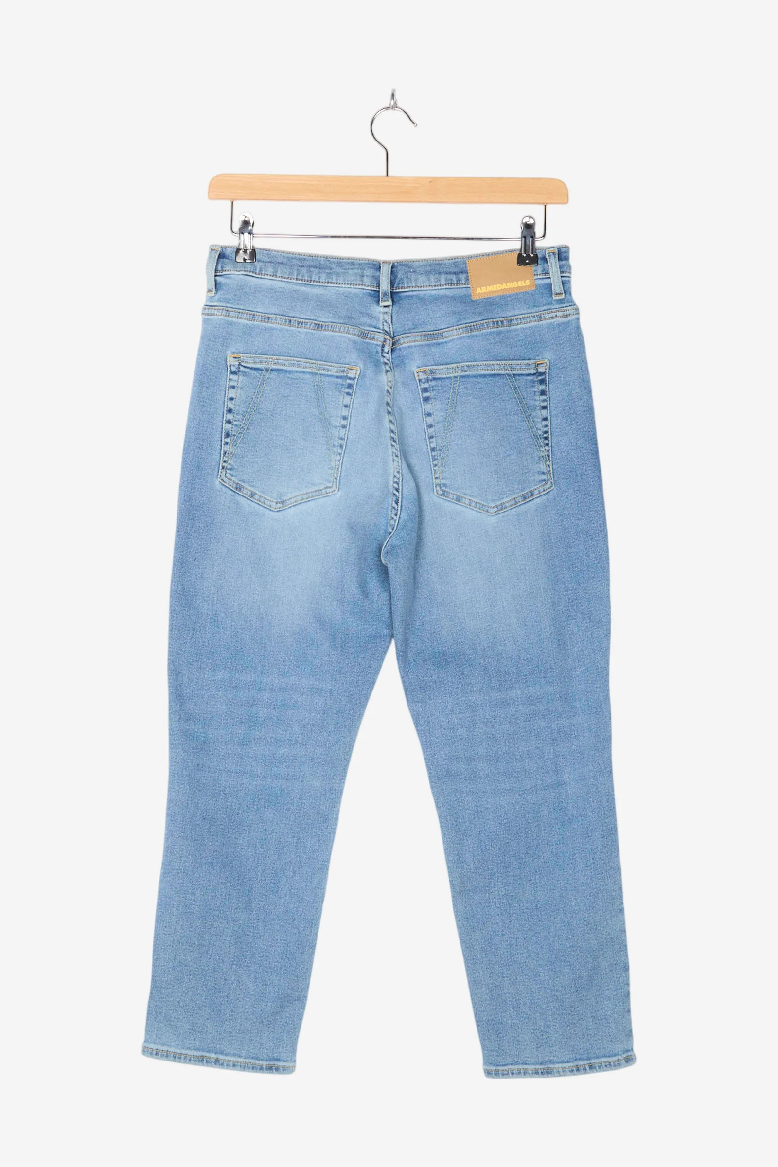 Jeans Slim Fit RS - Image 2