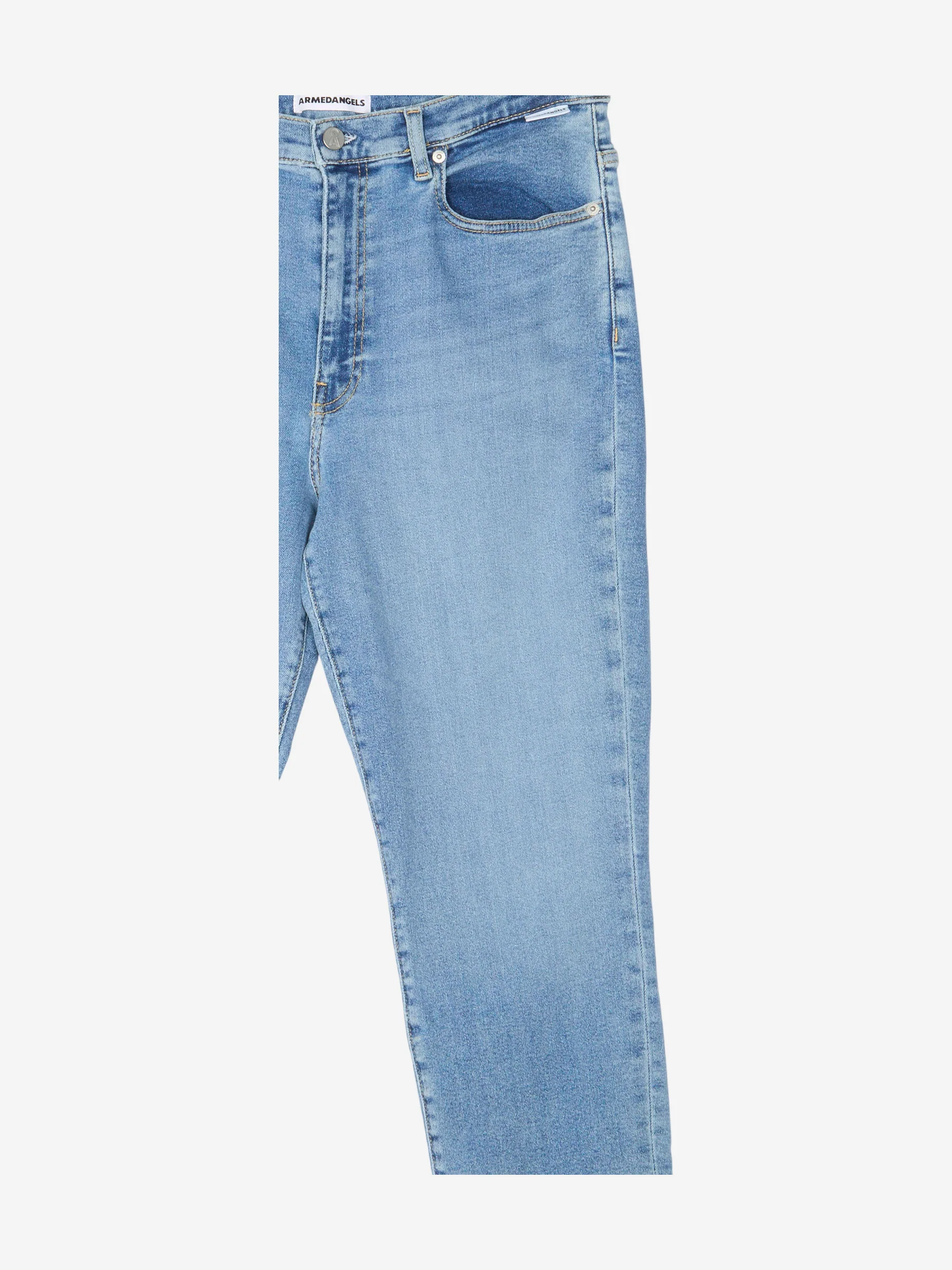Jeans Slim Fit RS - Image 3