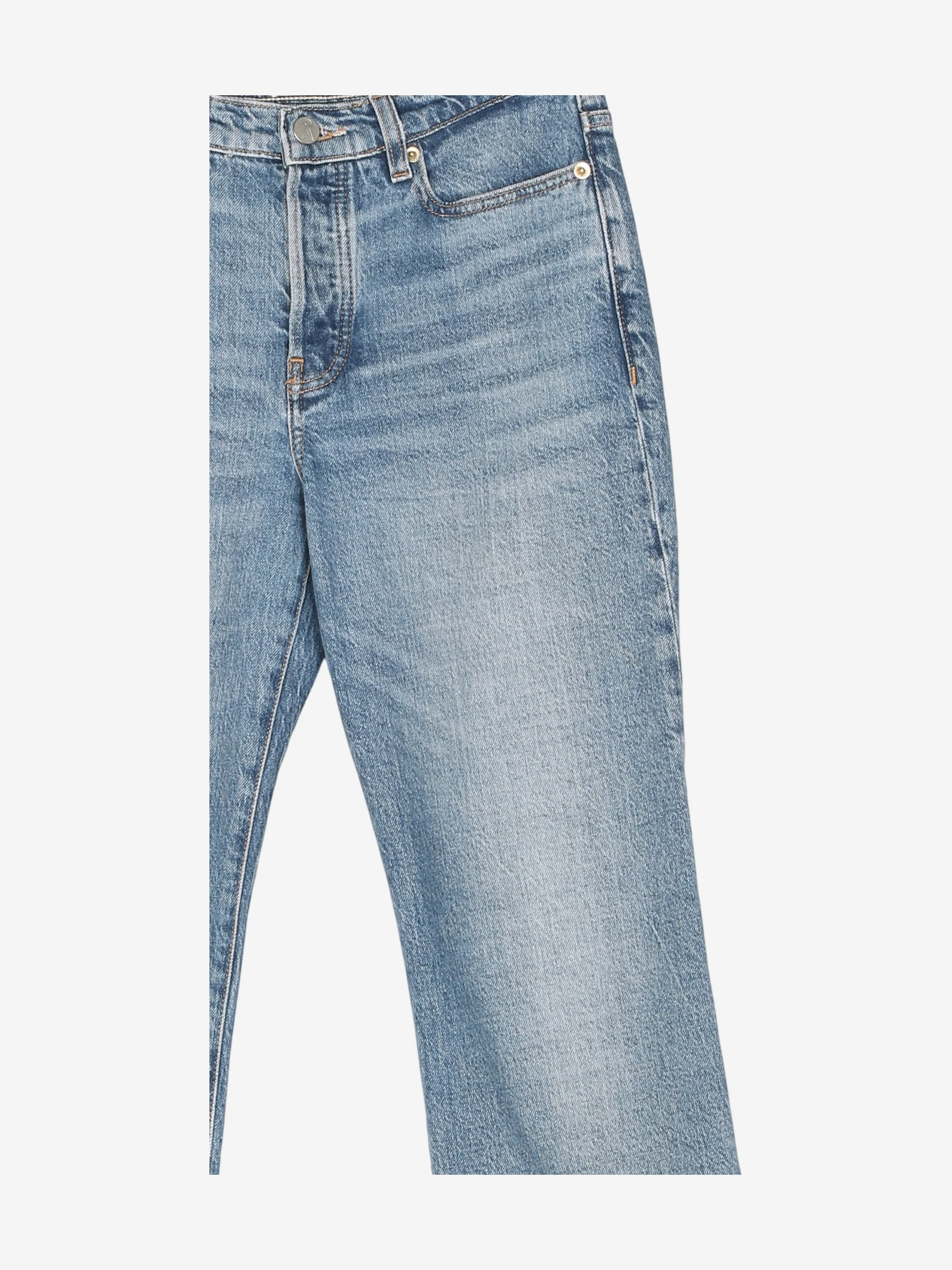 Jeans Slim Fit RS - Image 2