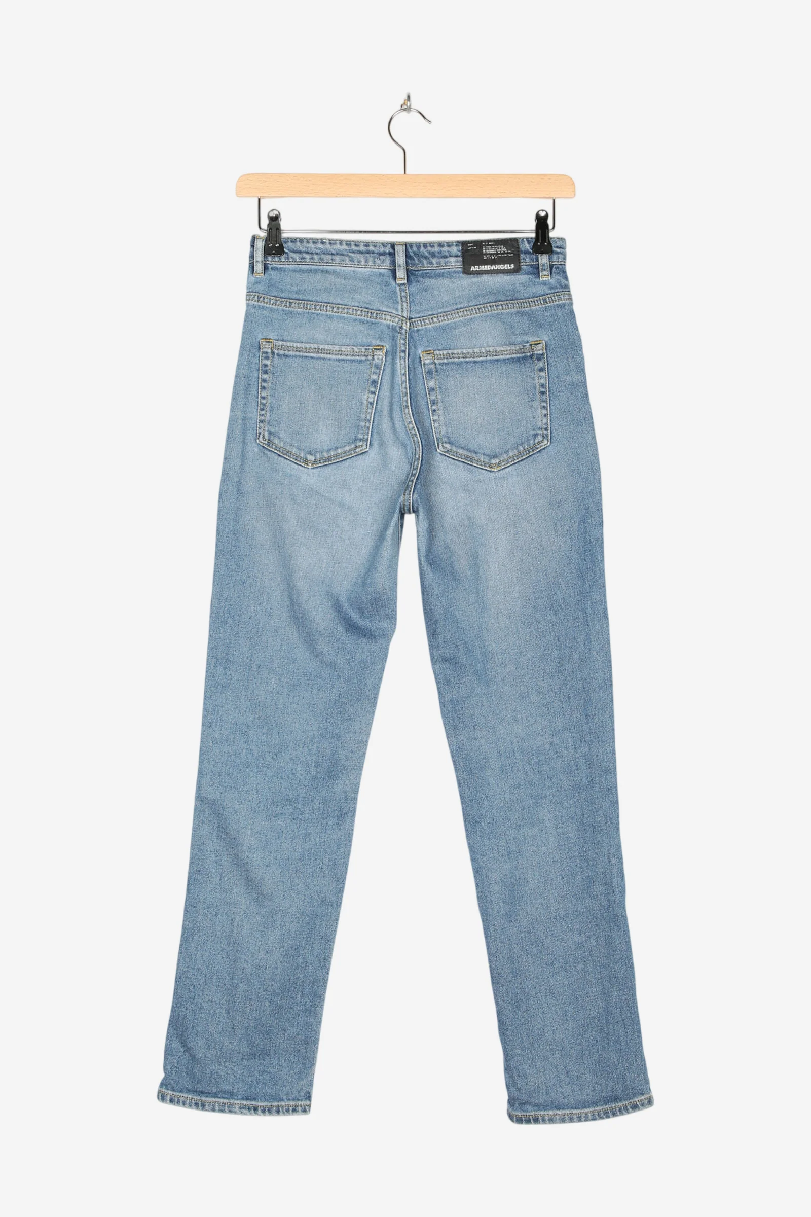 Jeans Slim Fit RS - Image 2