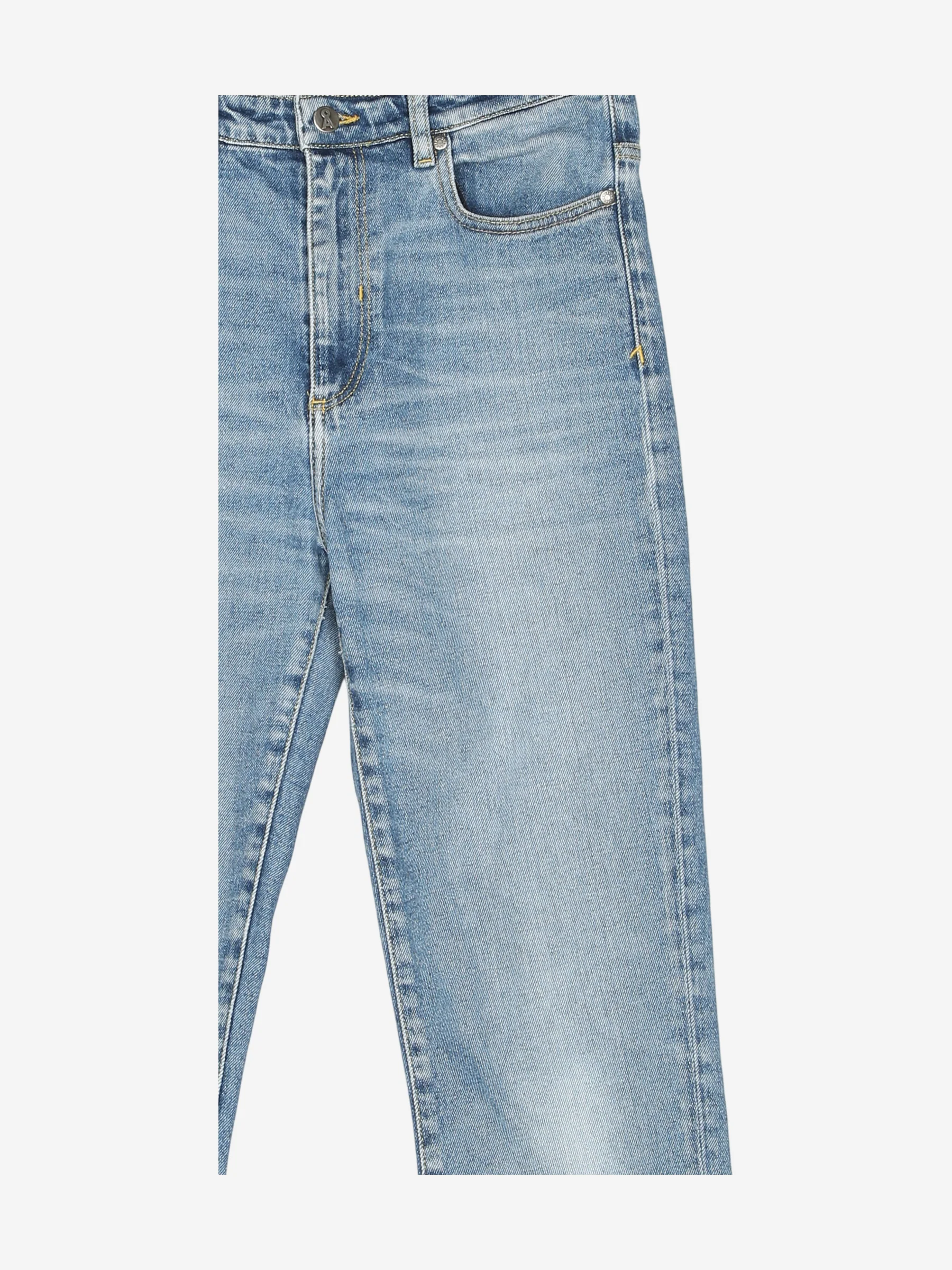 Jeans Slim Fit RS - Image 3