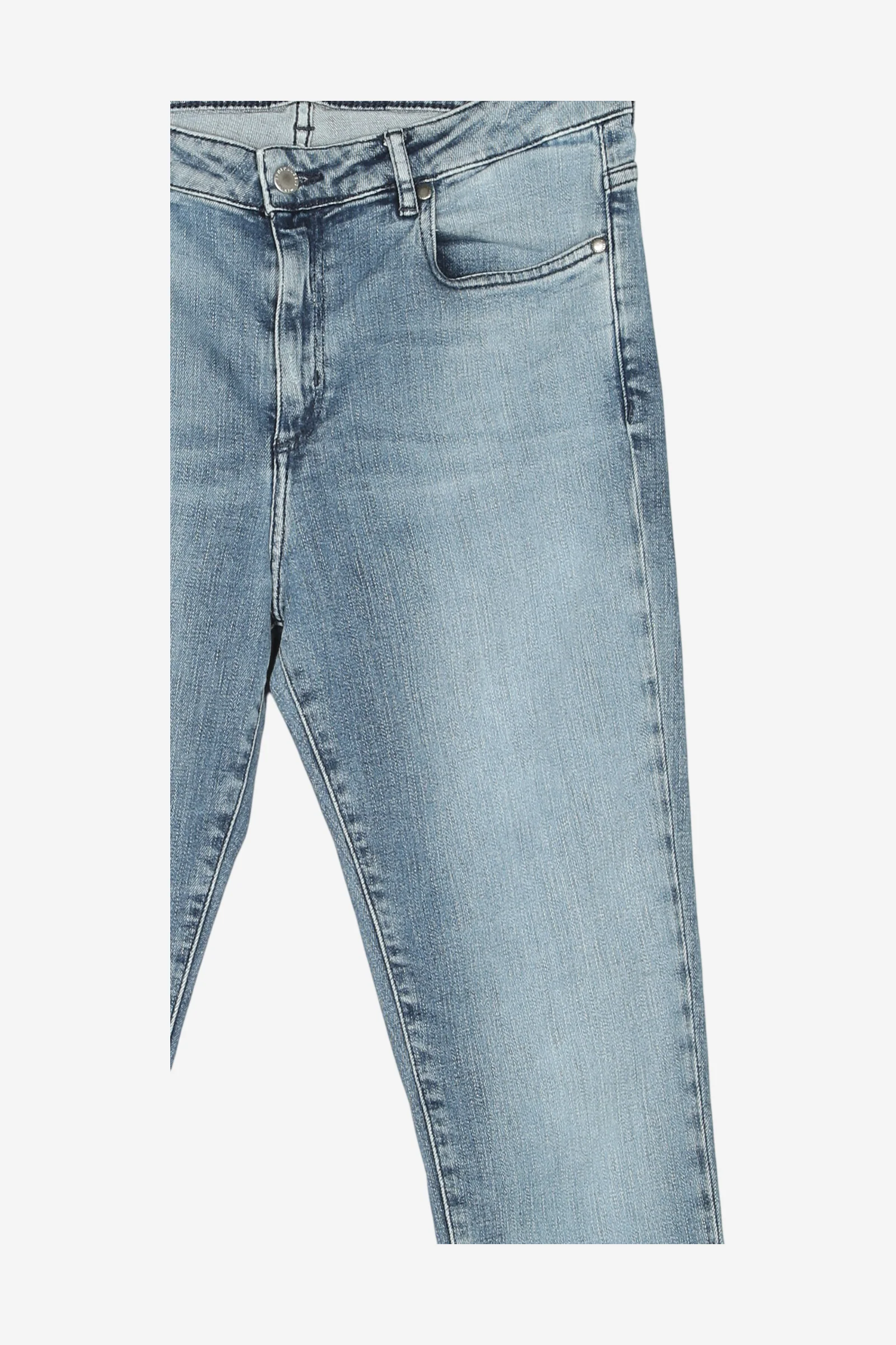 ARMEDANGELS Slim Fit RS - Image 2