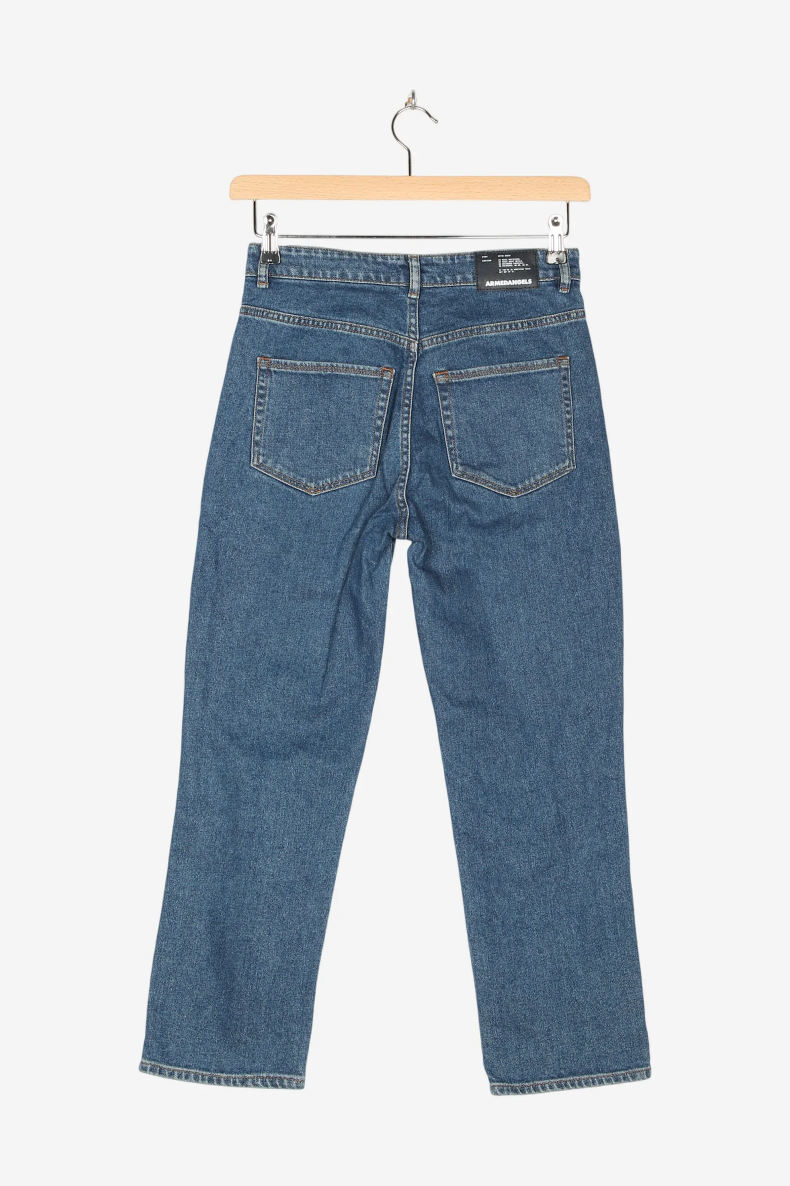 Jeans Slim Fit RS - Image 2
