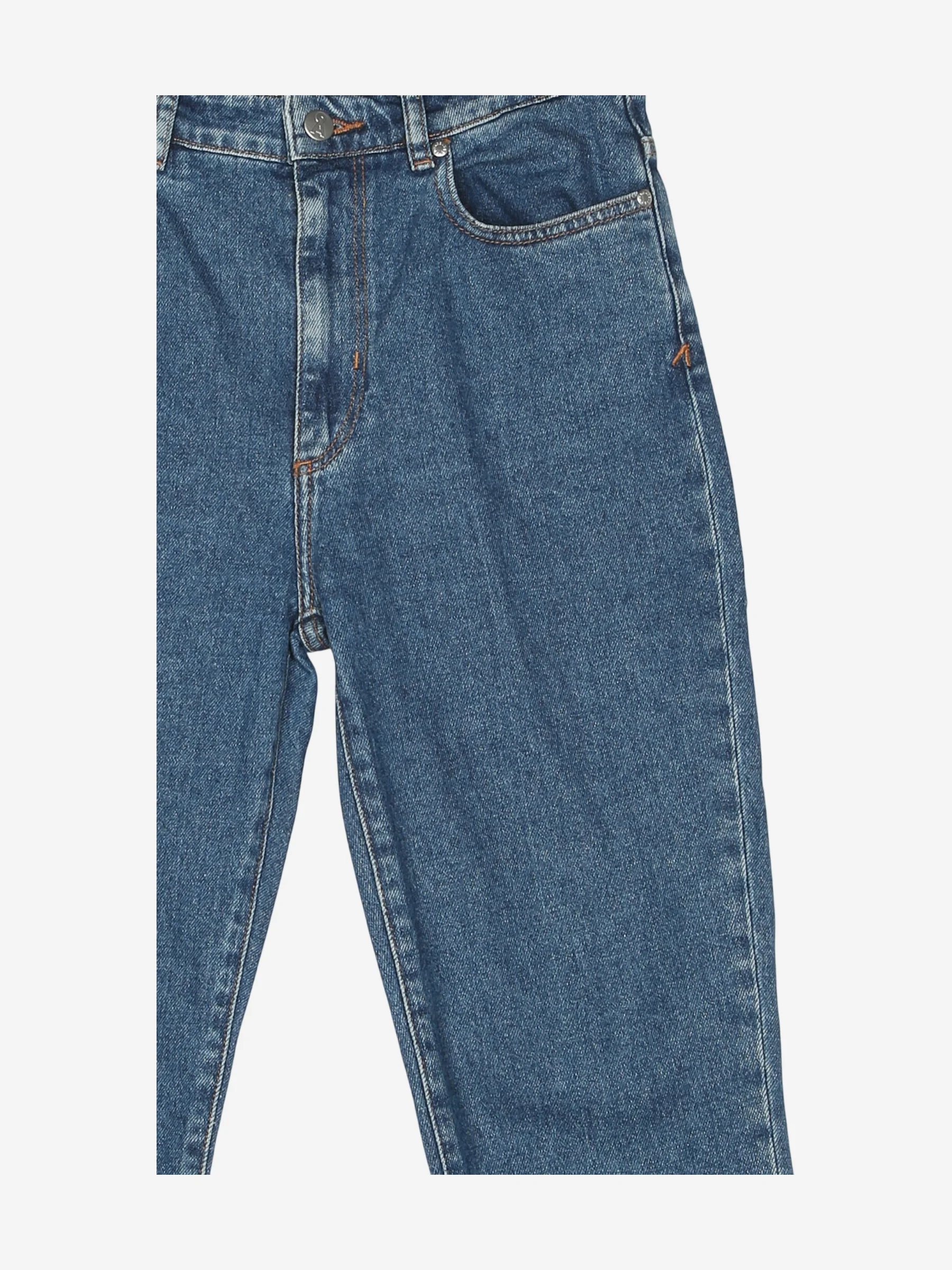 Jeans Slim Fit RS - Image 3