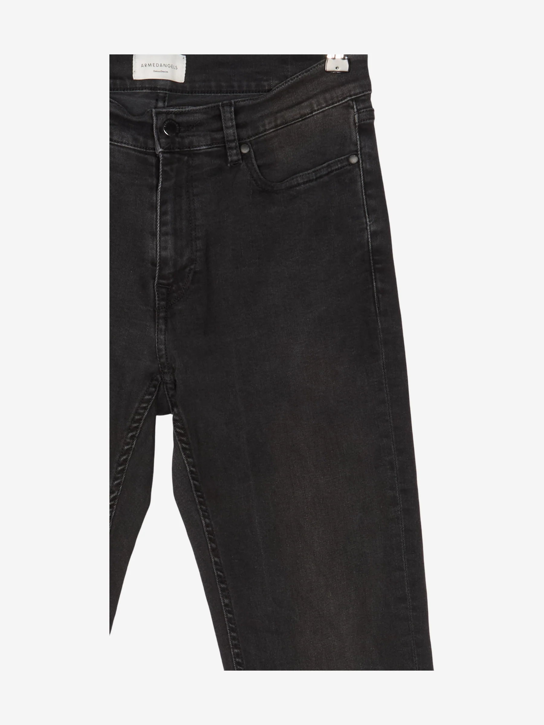 Jeans Slim Fit RS - Image 2