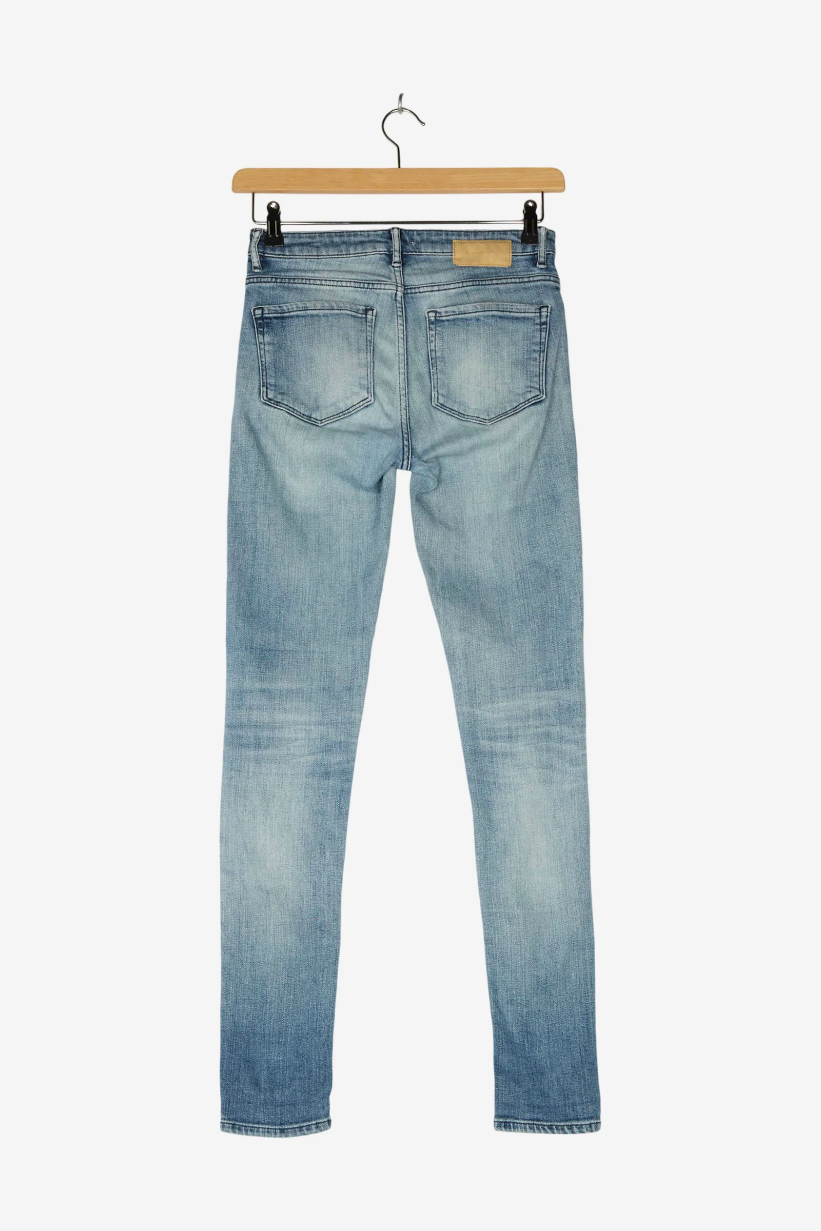 Jeans Slim Fit RS - Image 2
