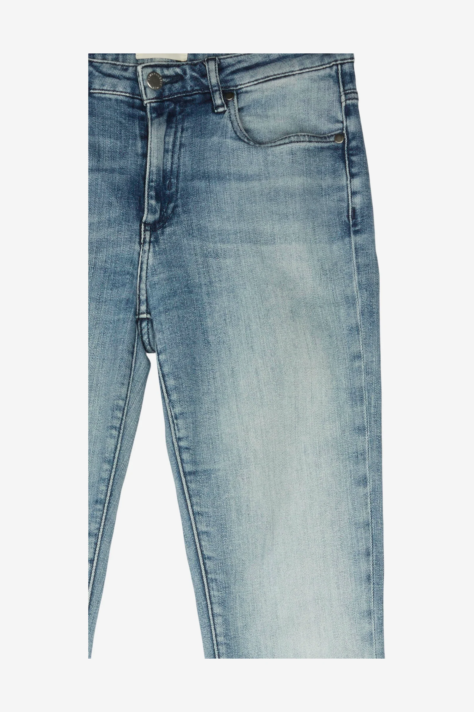 Jeans Slim Fit RS - Image 3
