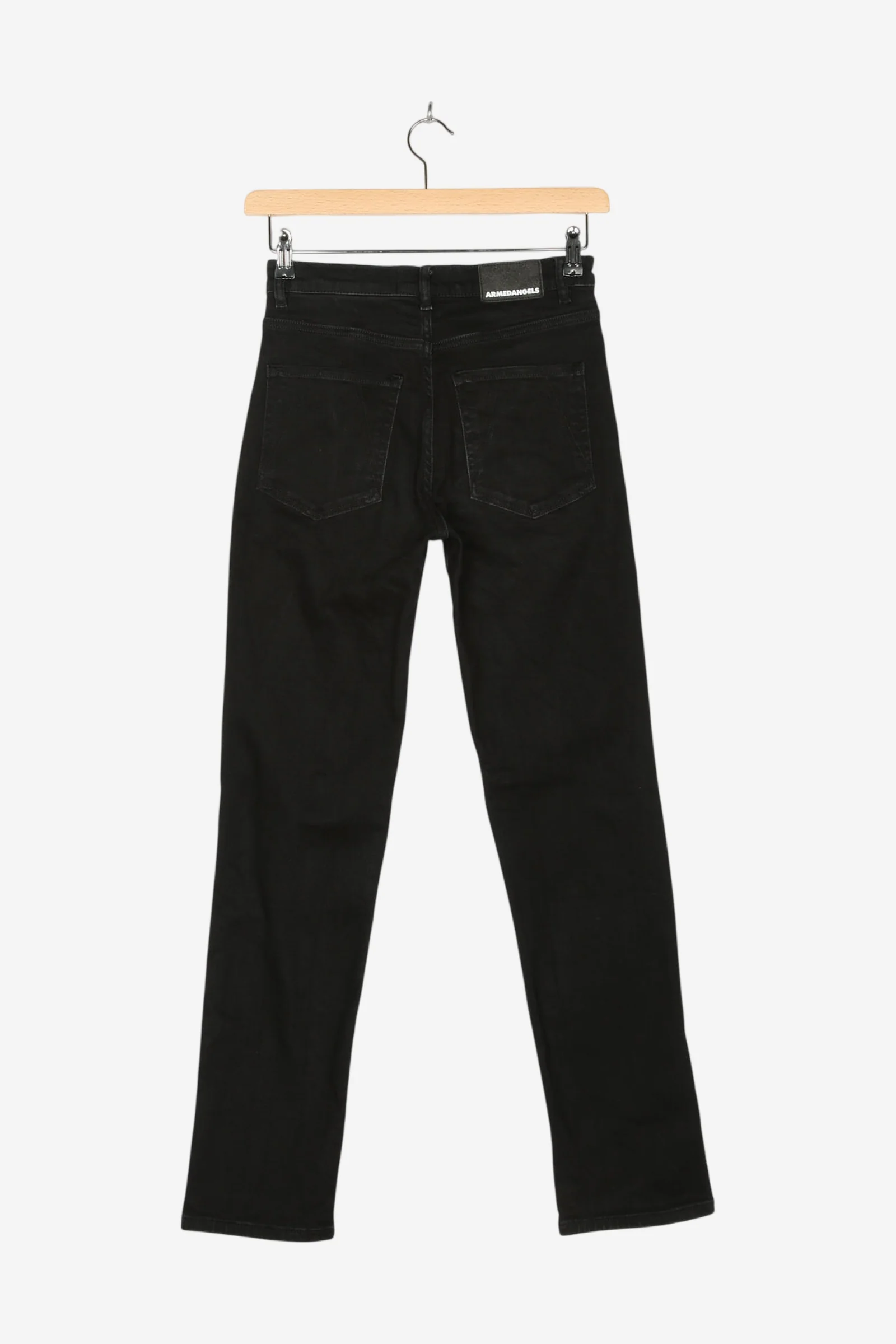 Jeans Slim Fit RS - Image 2