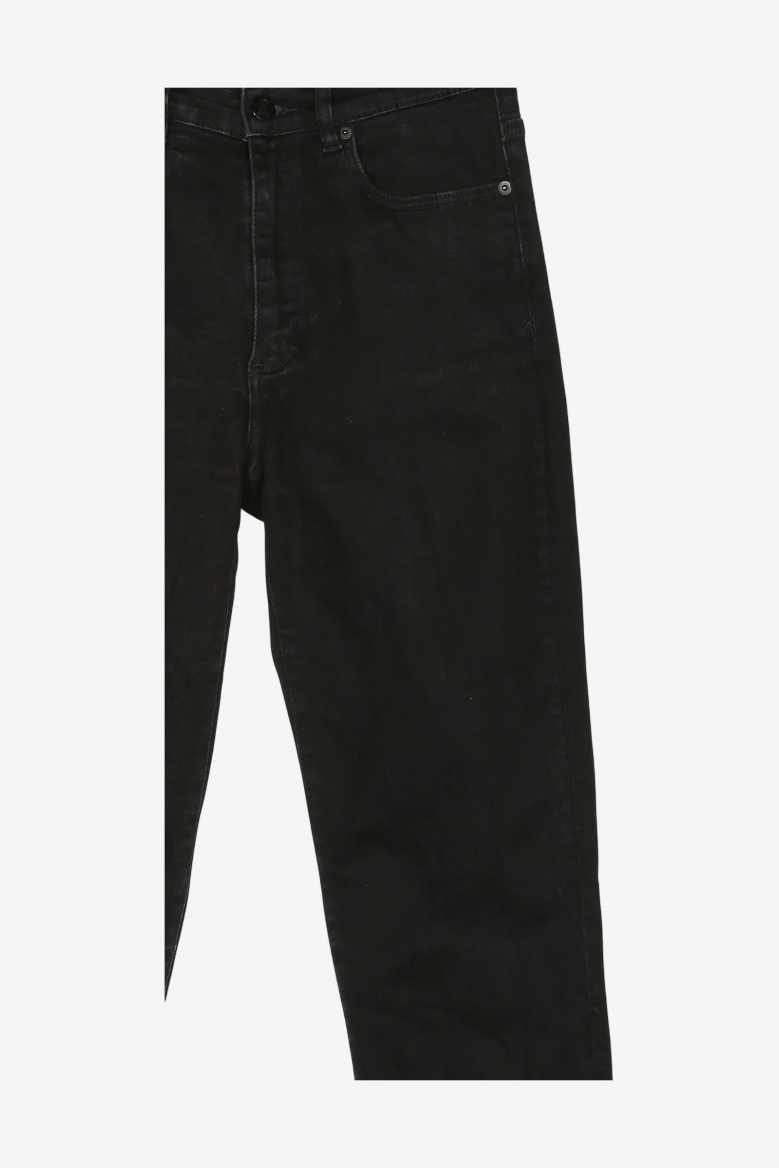 Jeans Slim Fit RS - Image 3