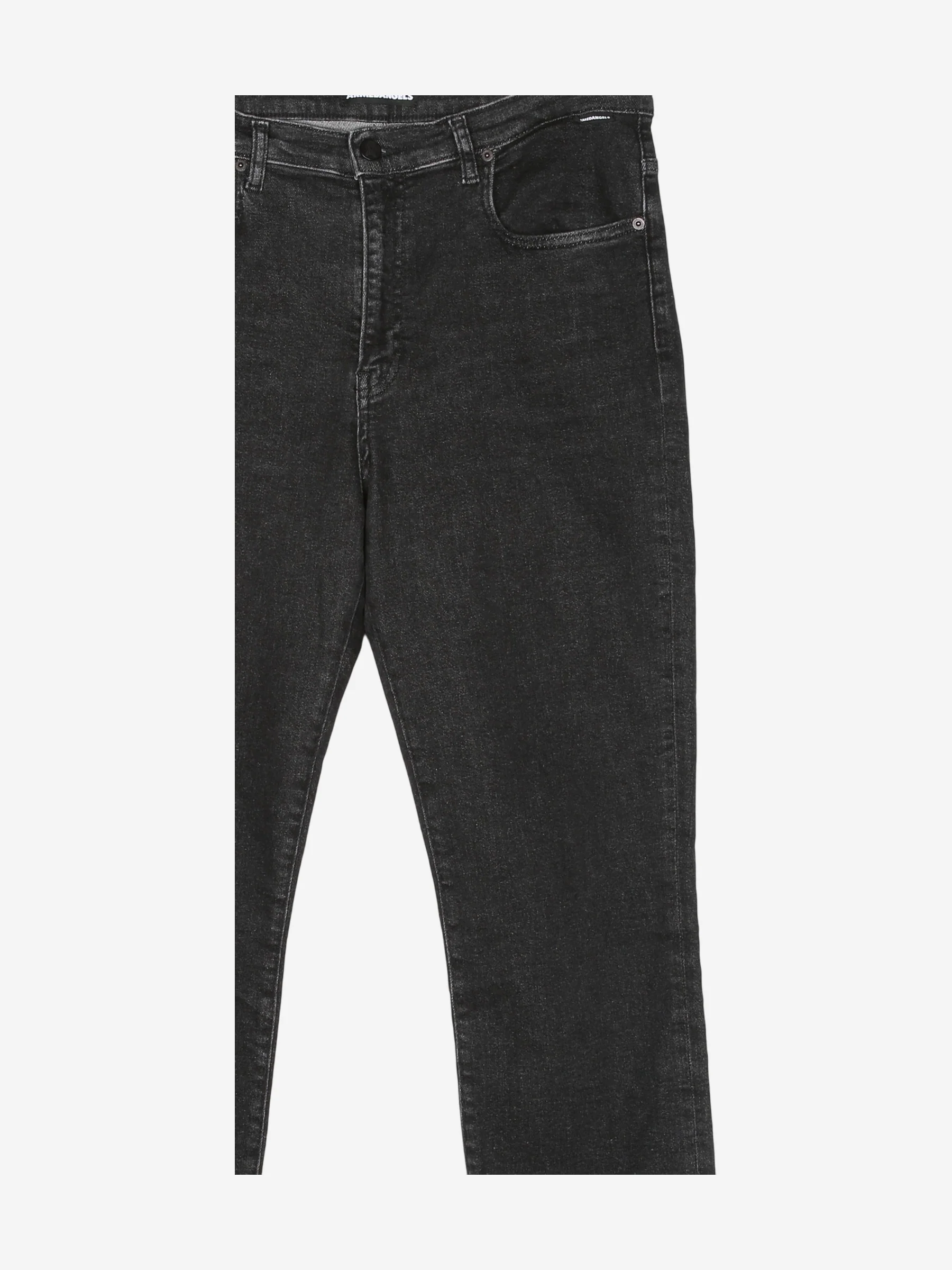 Jeans Slim Fit RS - Image 2