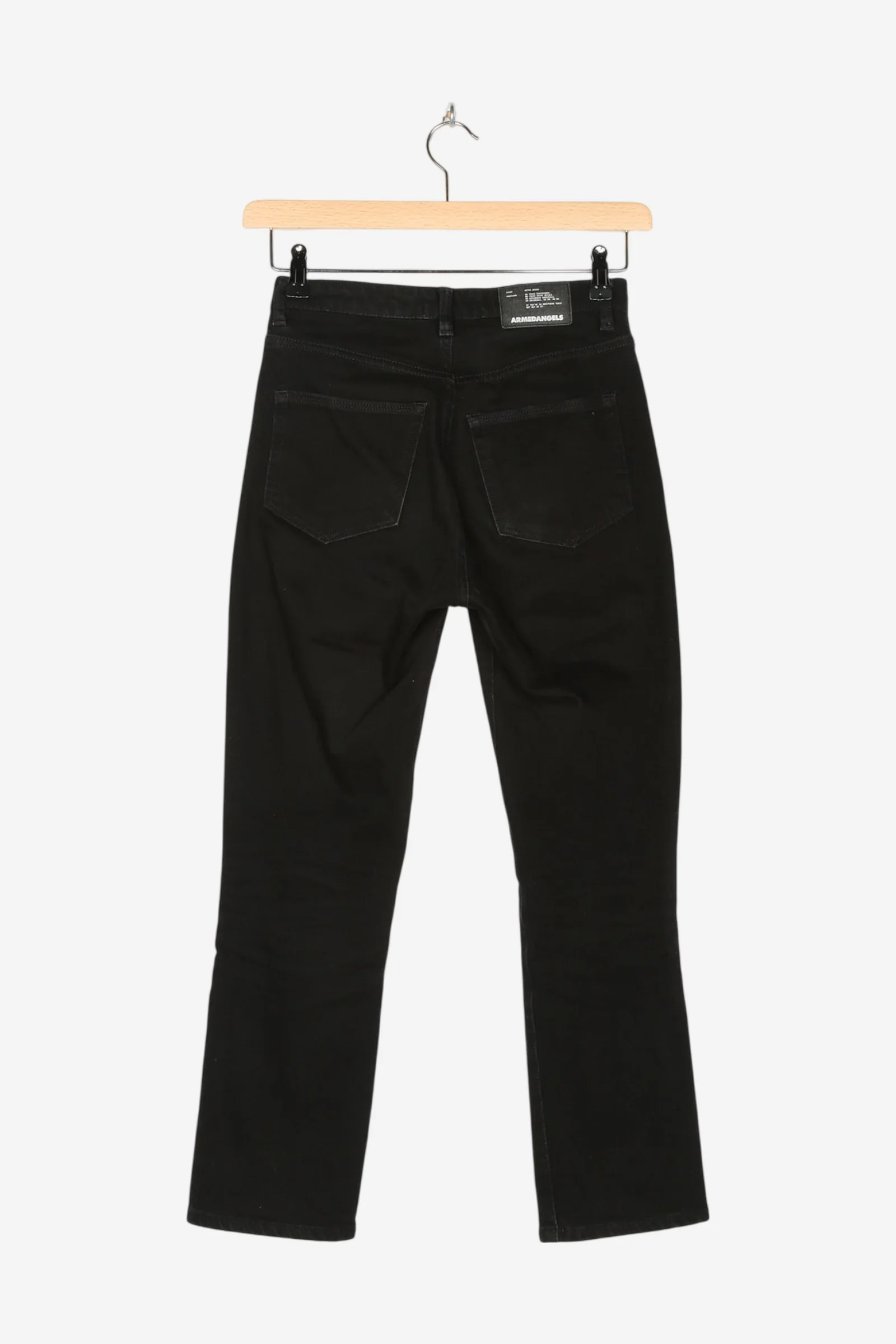 Jeans Slim Fit RS - Image 2