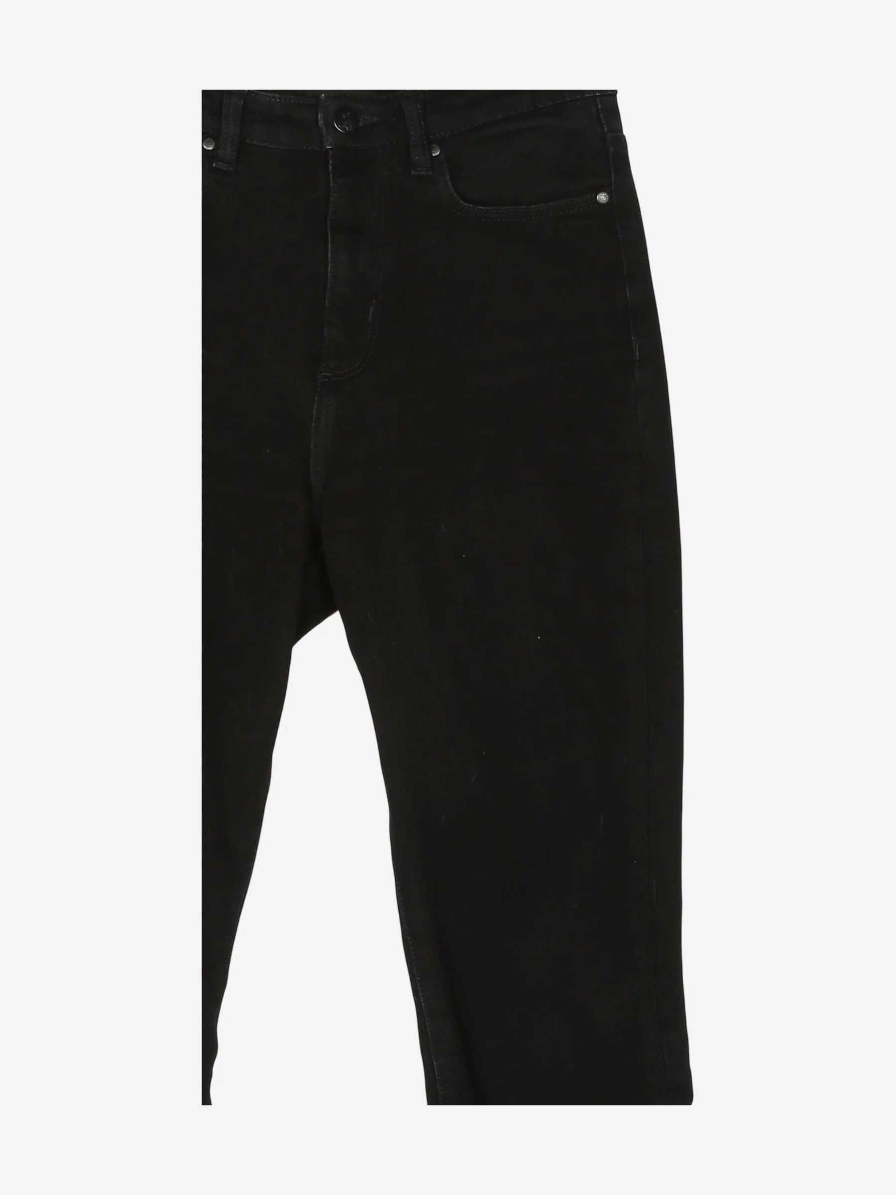 Jeans Slim Fit RS - Image 3