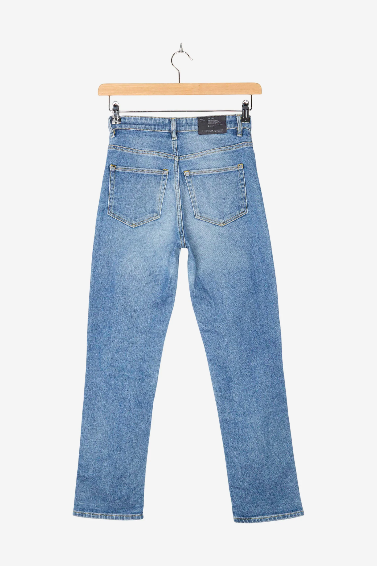 Jeans Slim Fit RS - Image 2