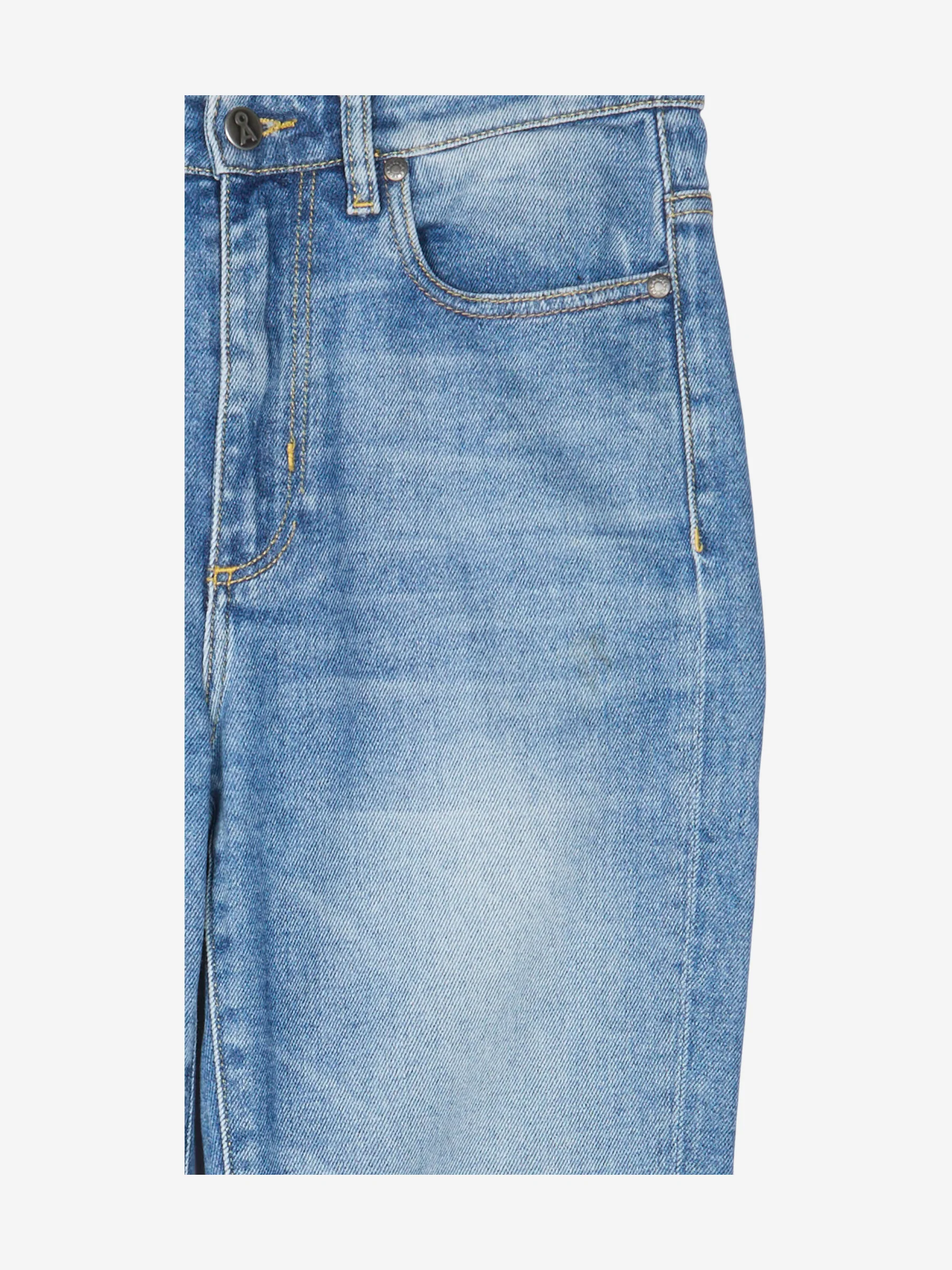 Jeans Slim Fit RS - Image 3