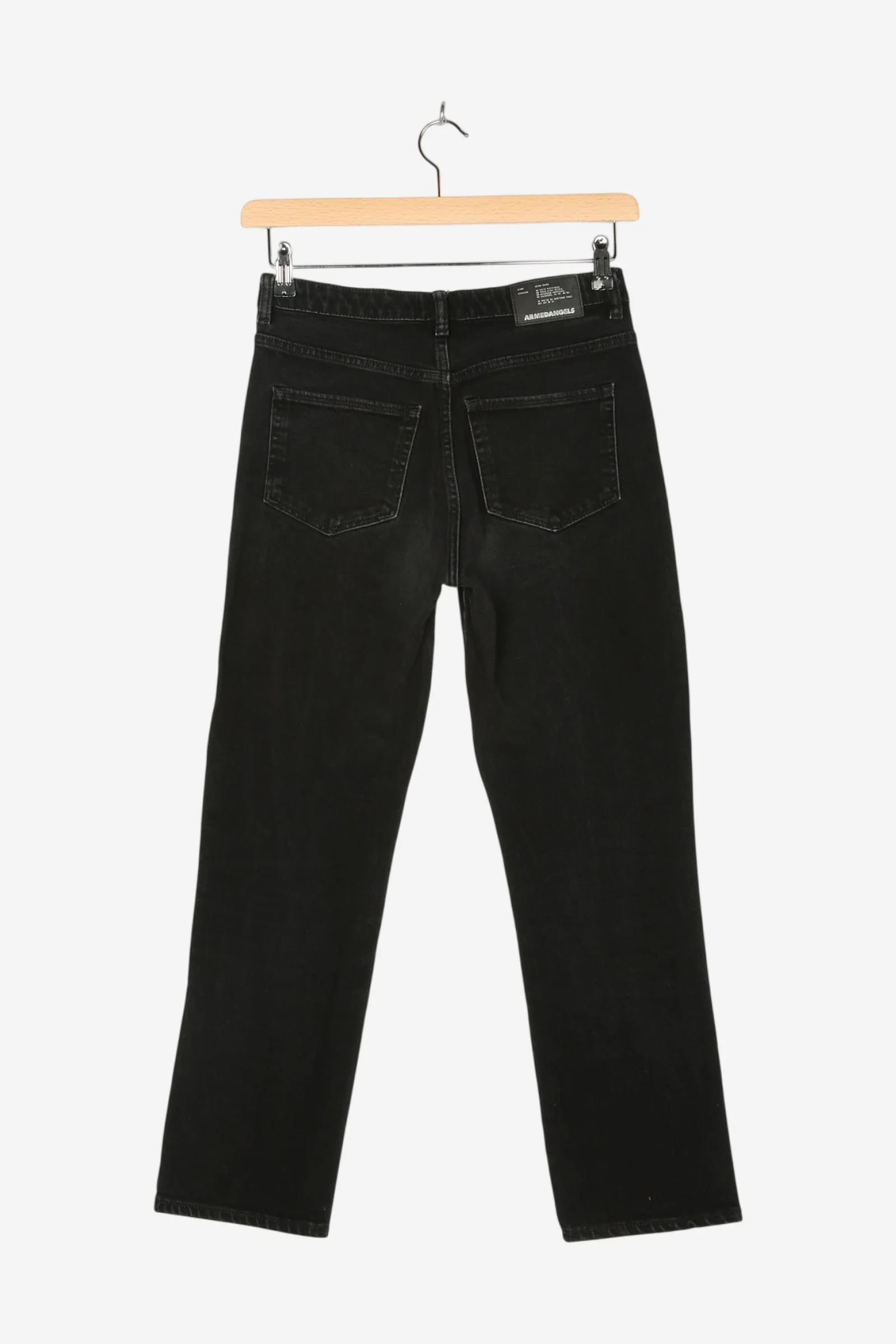 Jeans Slim Fit RS - Image 2