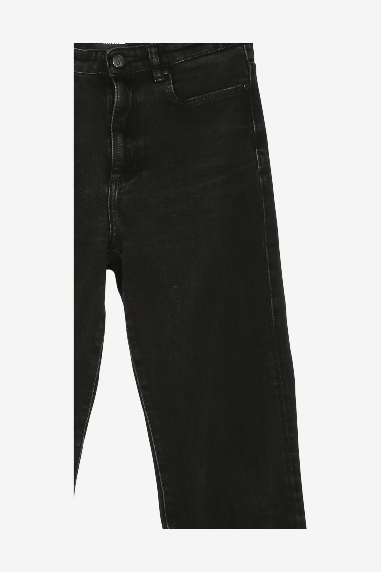 Jeans Slim Fit RS - Image 3