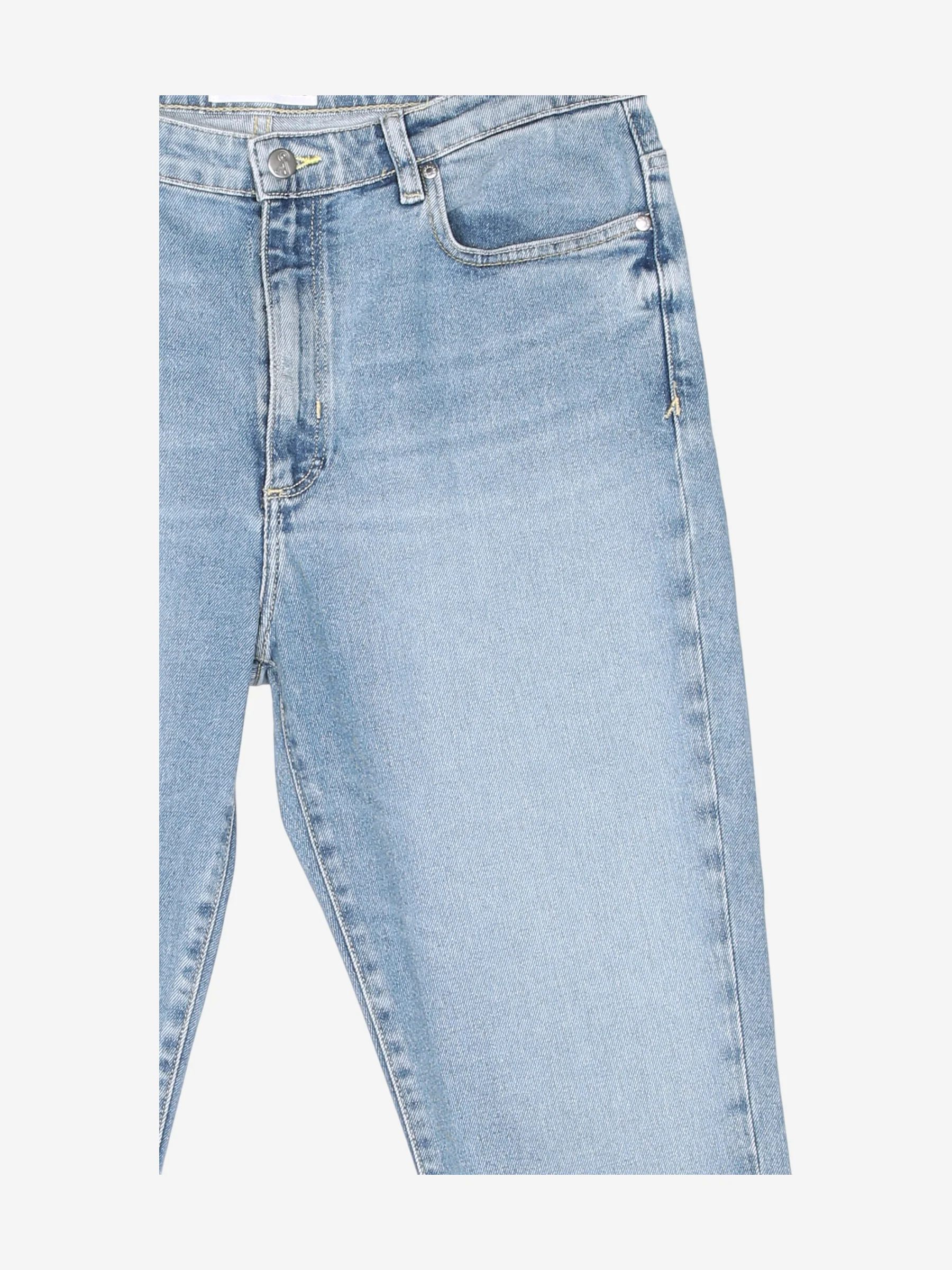 Jeans Slim Fit RS - Image 2