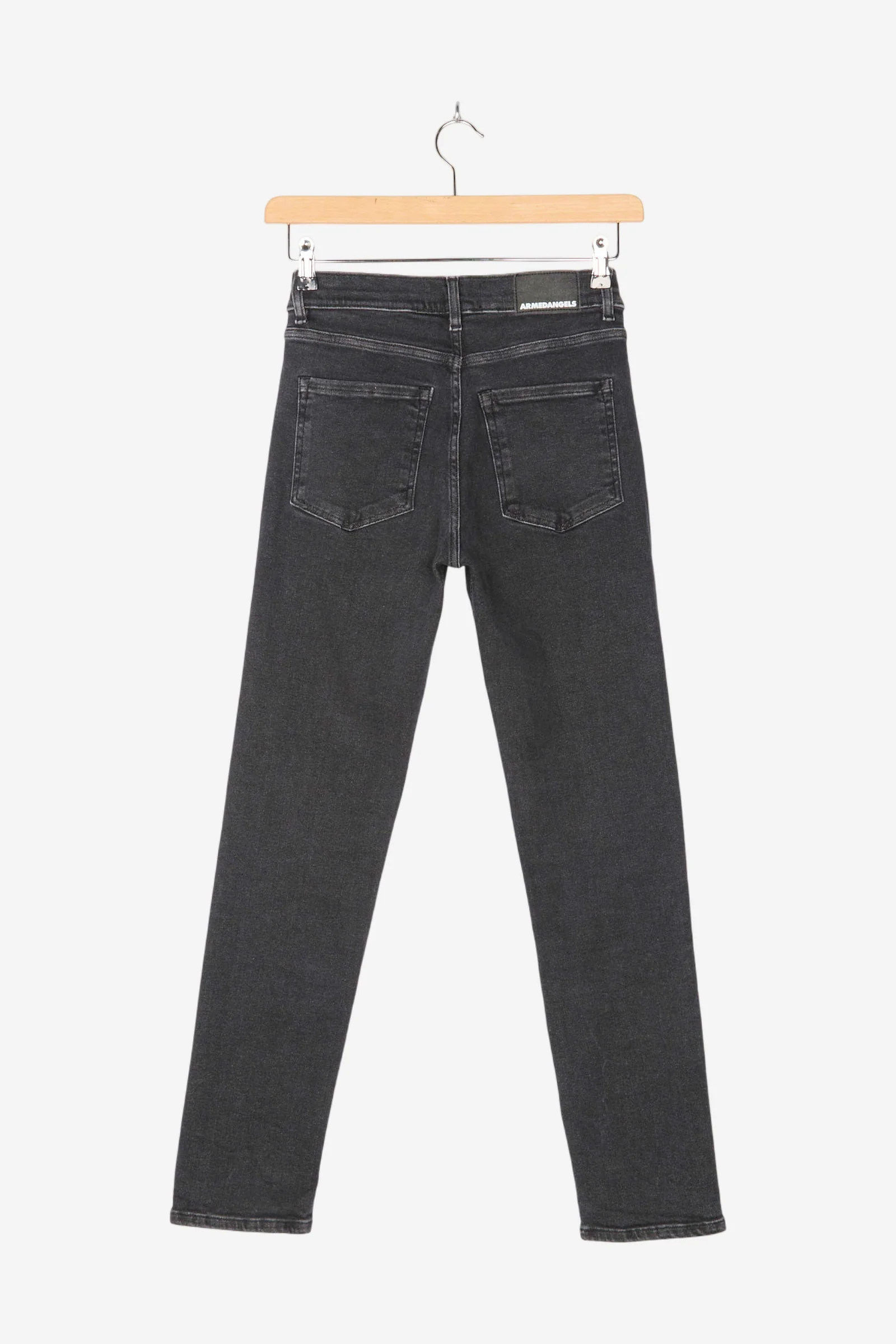 Jeans Slim Fit RS - Image 2