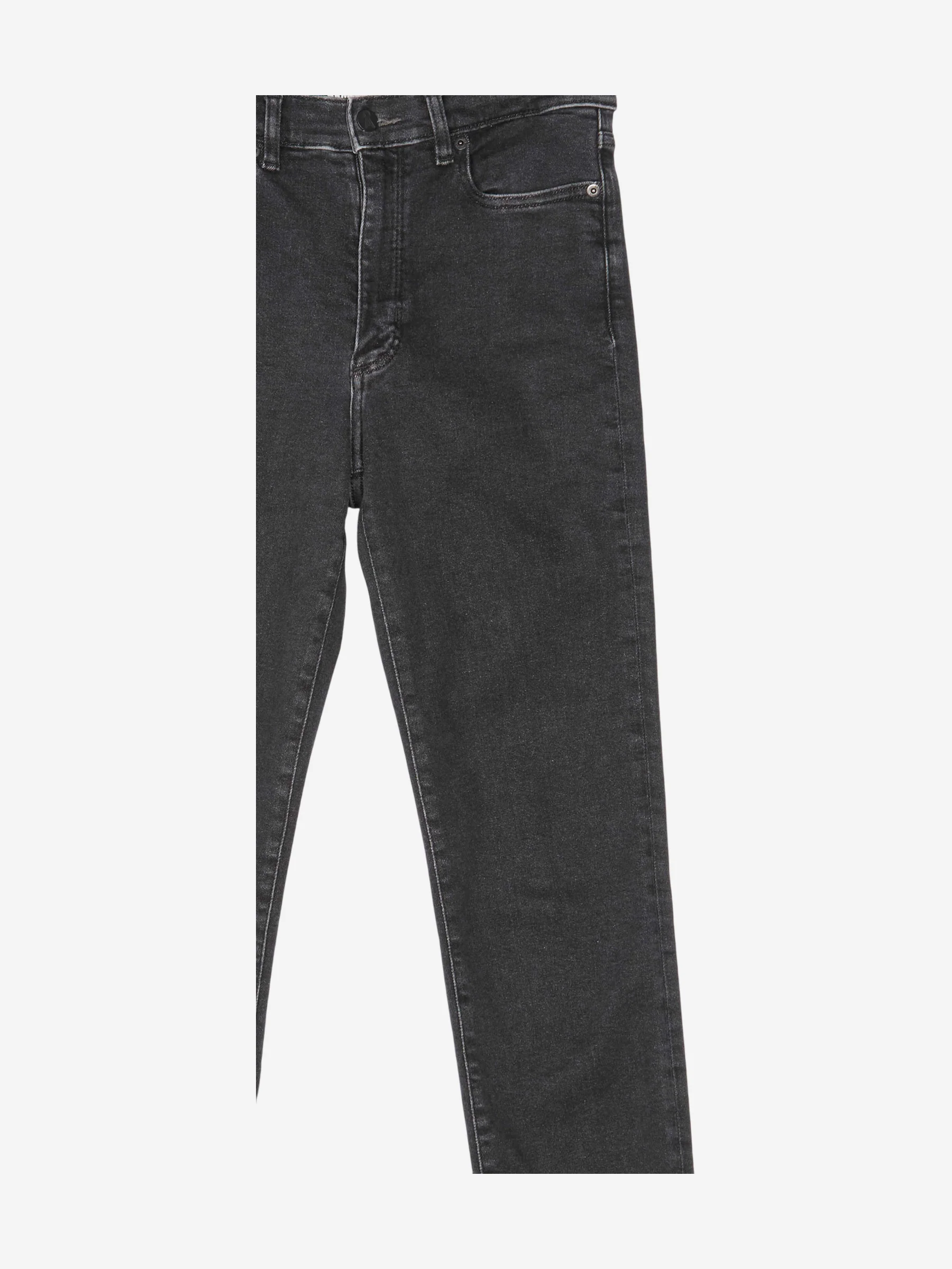 Jeans Slim Fit RS - Image 3
