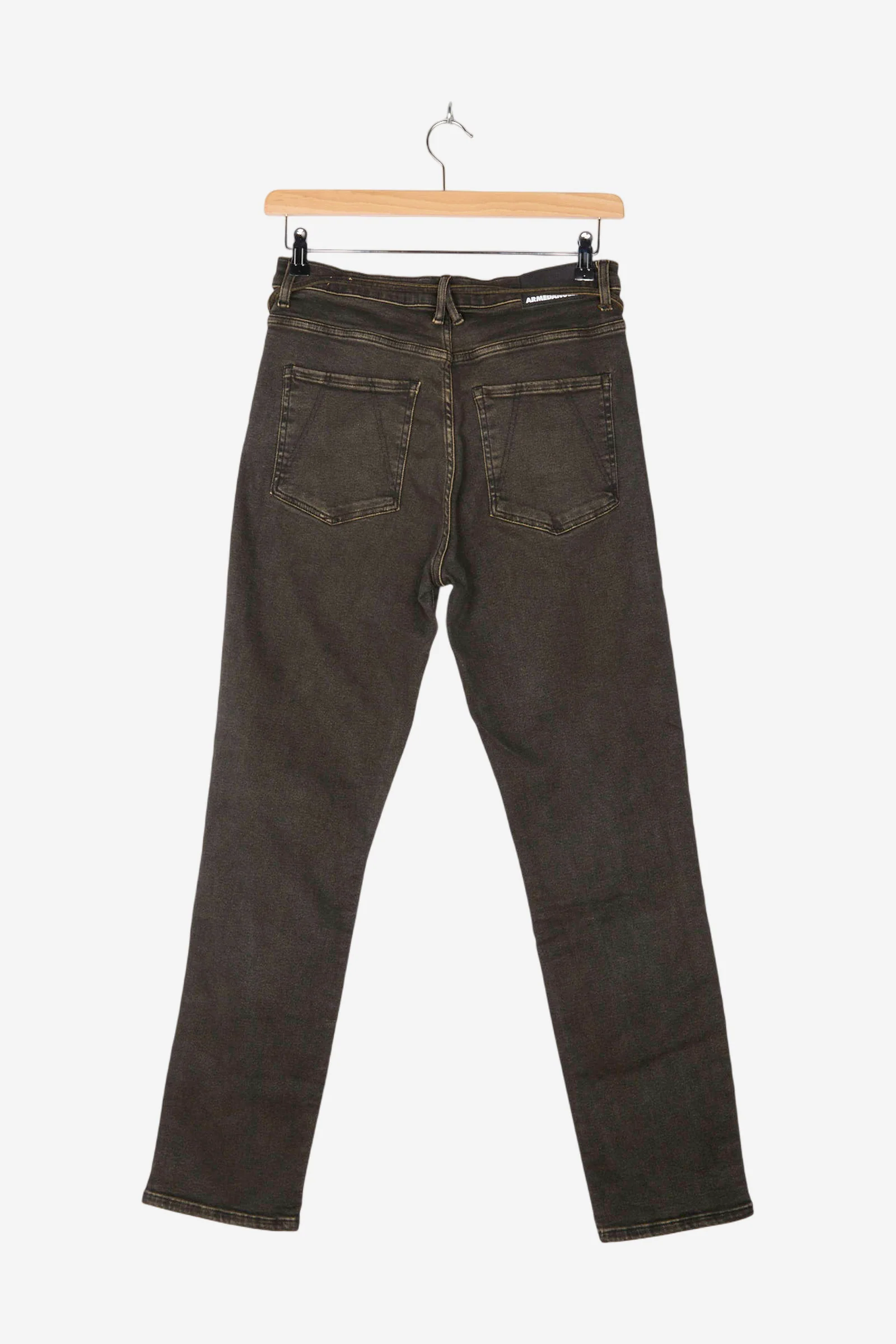 Jeans Slim Fit RS - Image 2