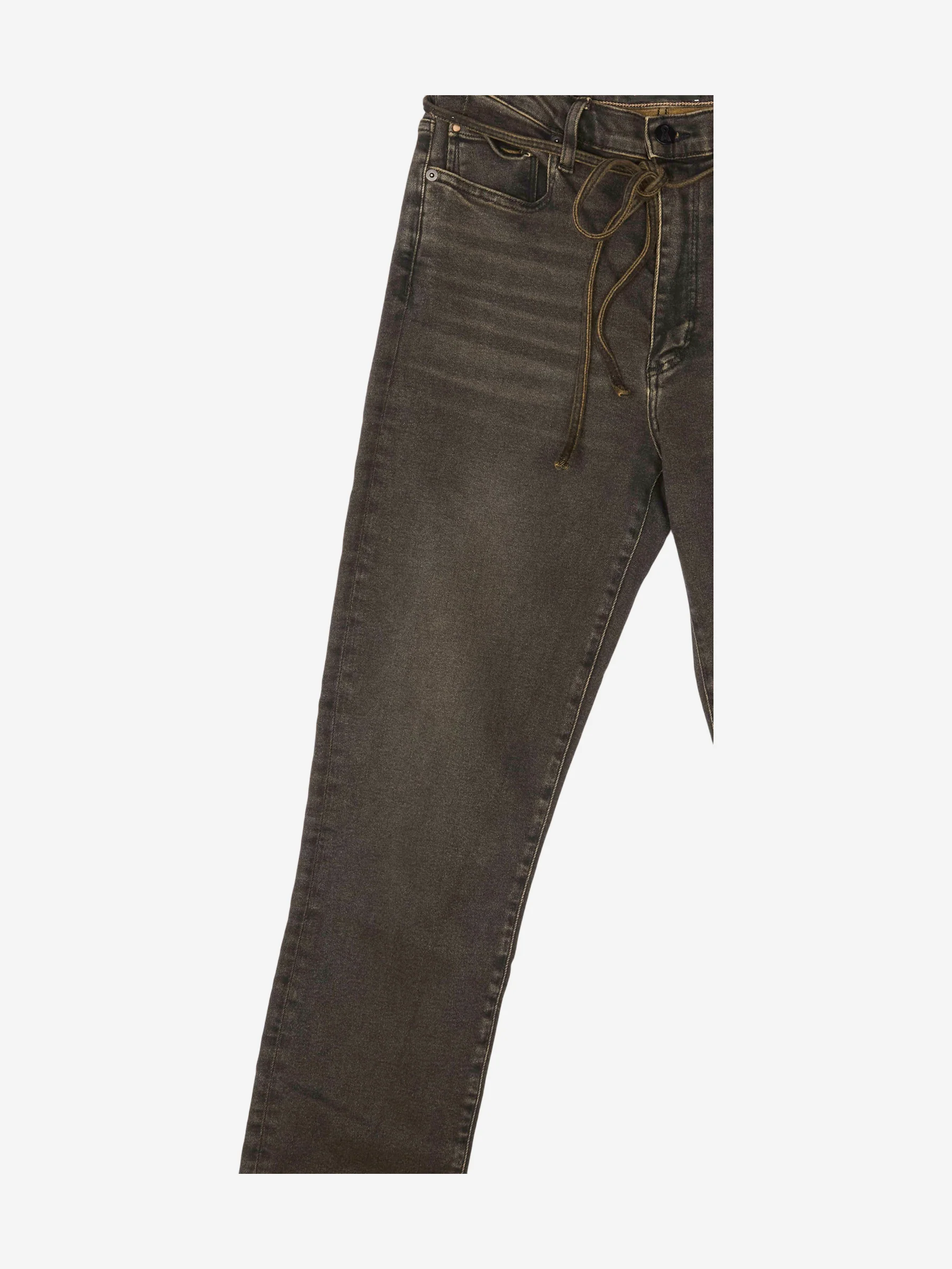 Jeans Slim Fit RS - Image 3